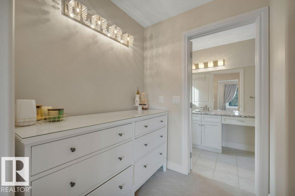 Photo 49 at 631 Howatt Drive SW, Hays Ridge Area, Edmonton