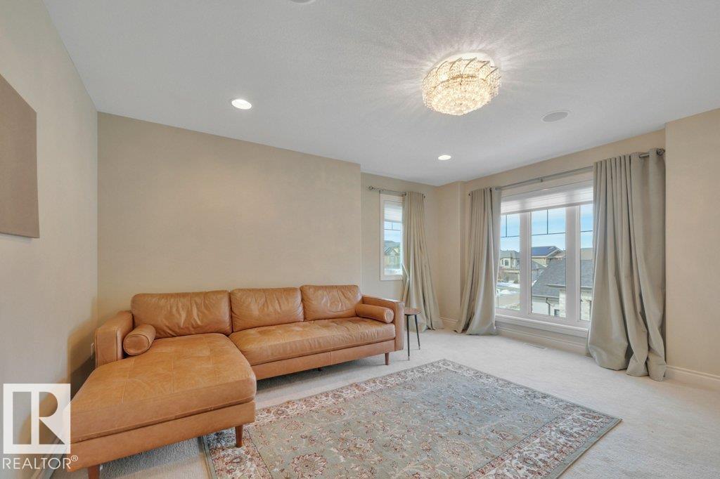 Photo 53 at 631 Howatt Drive SW, Hays Ridge Area, Edmonton