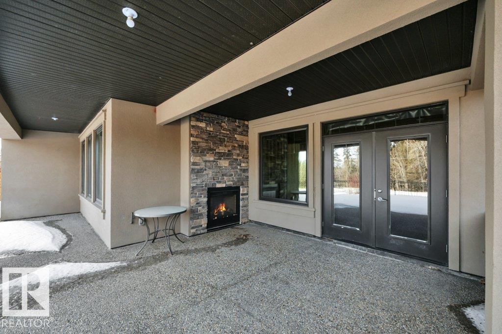 Photo 58 at 631 Howatt Drive SW, Hays Ridge Area, Edmonton