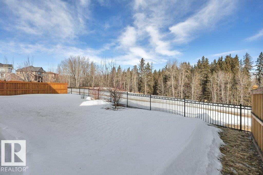 Photo 60 at 631 Howatt Drive SW, Hays Ridge Area, Edmonton