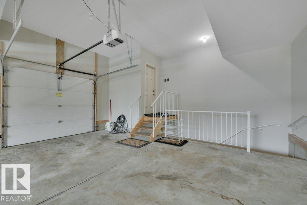 Photo 65 at 631 Howatt Drive SW, Hays Ridge Area, Edmonton