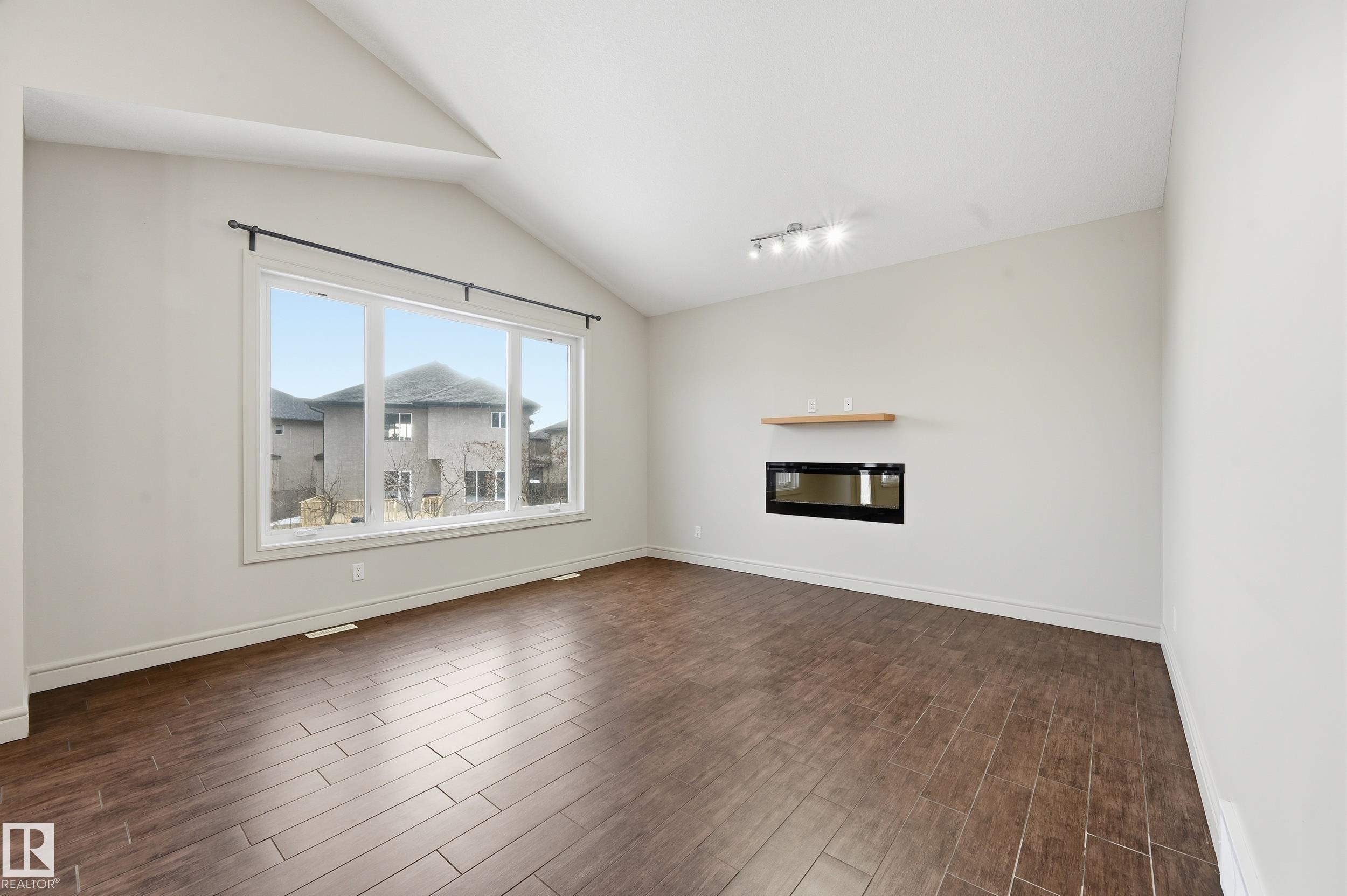 Picture for 1346 CUNNINGHAM DR W SW