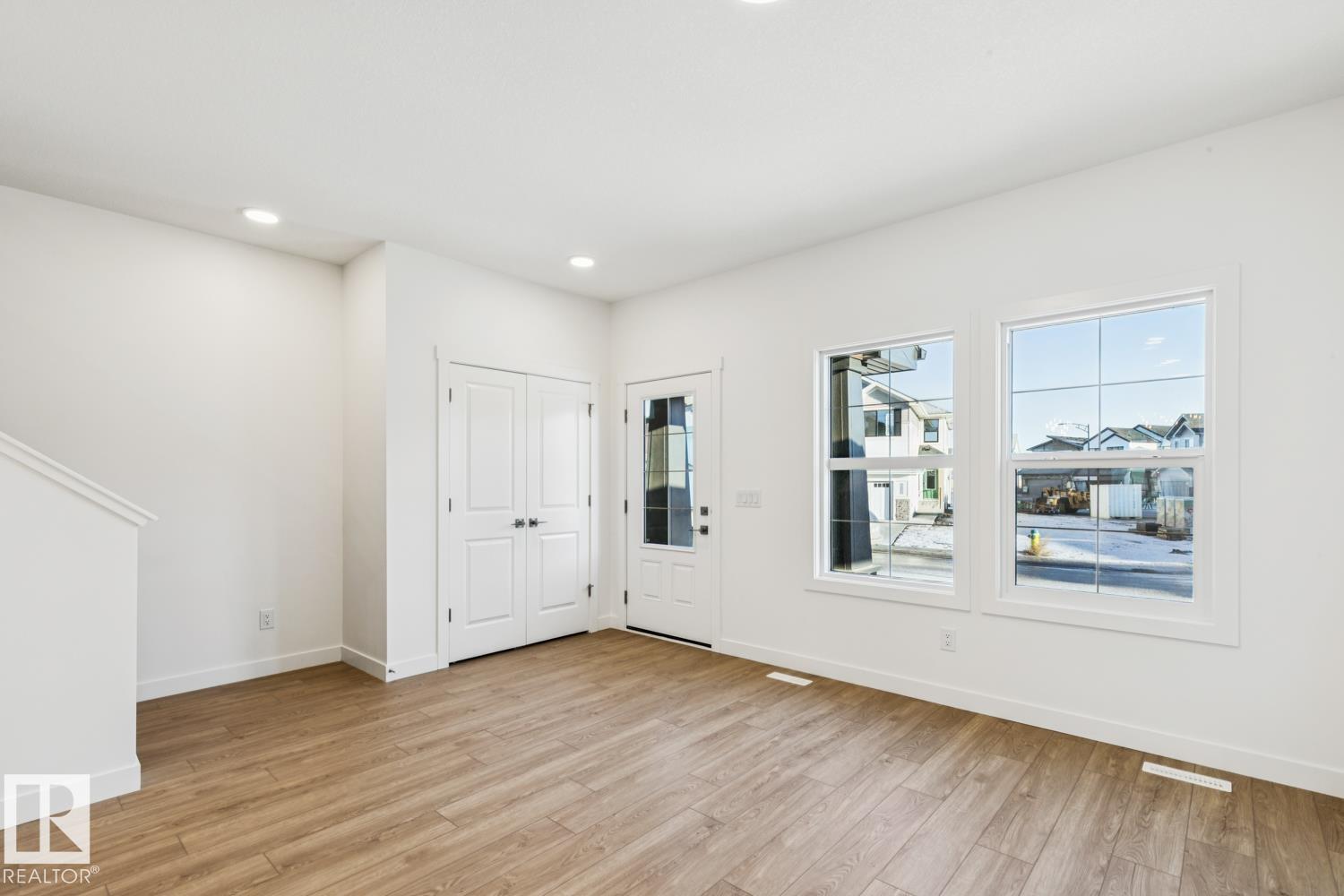 6222 175a Avenue NW, McConachie Area, Edmonton