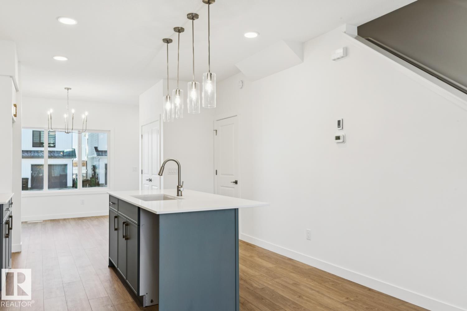 Photo 9 at 6222 175a Avenue NW, McConachie Area, Edmonton