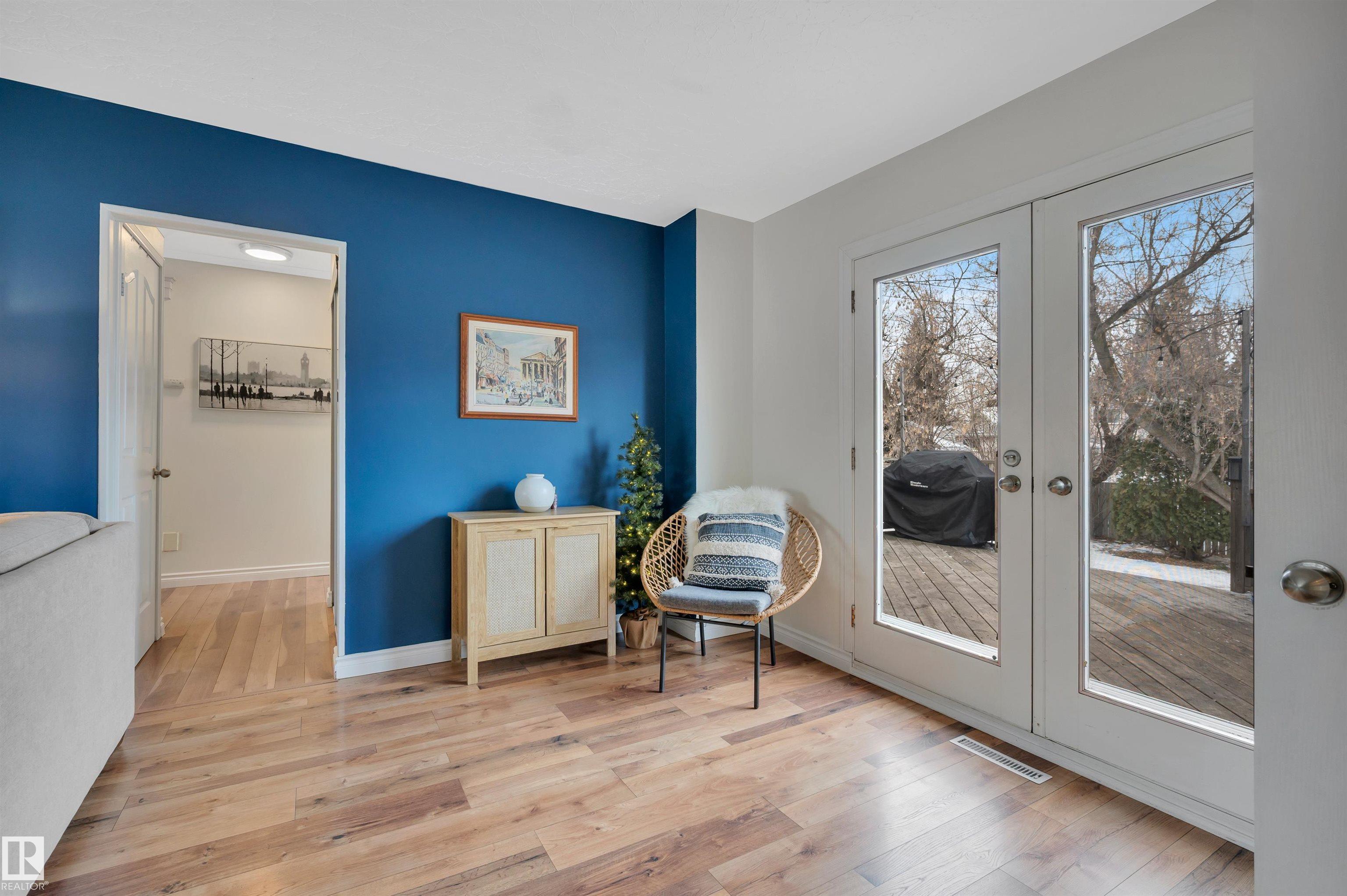 Photo 11 at 1978 Avondale crest, Broadmoor, Sherwood Park