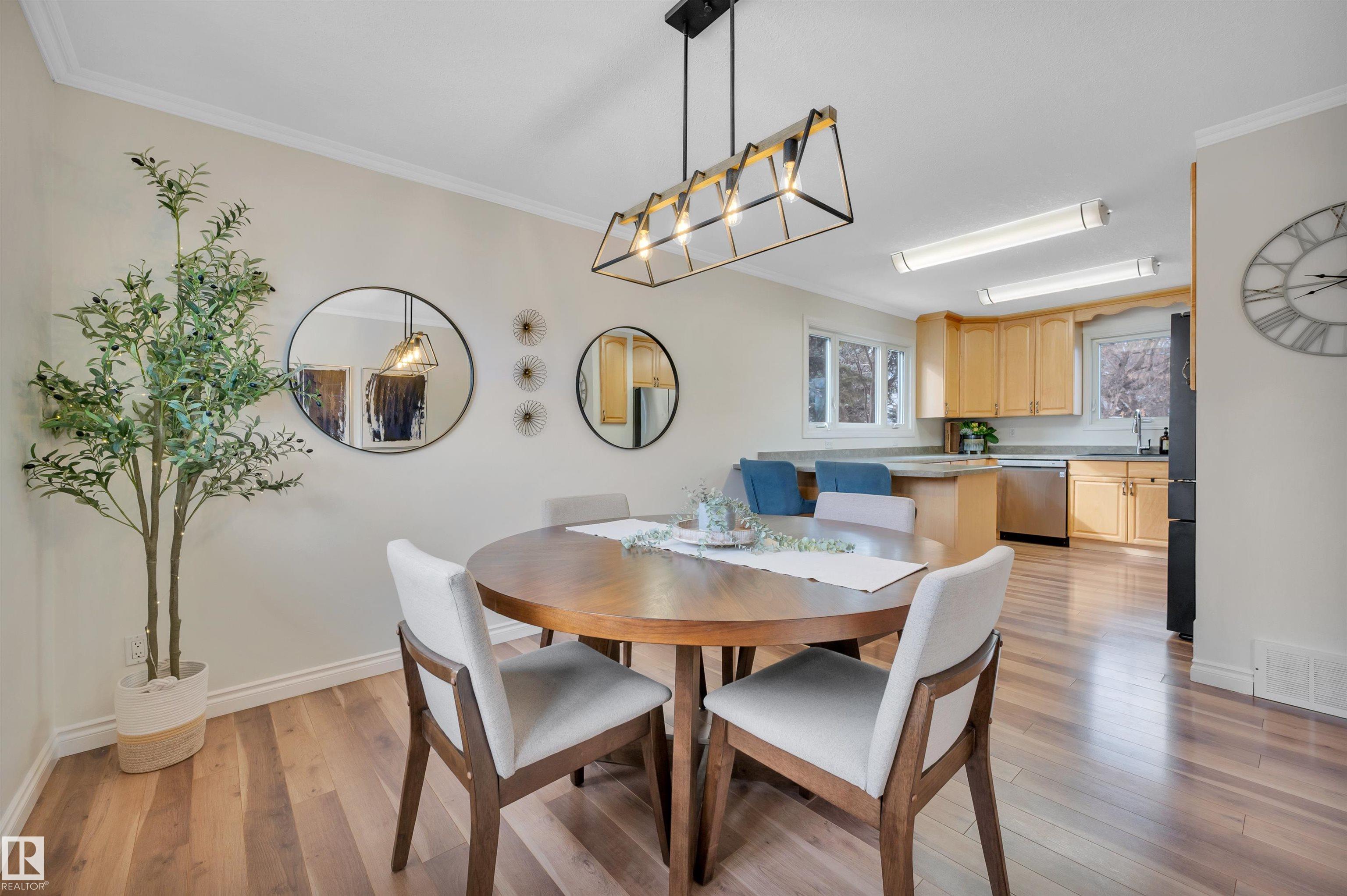 Photo 15 at 1978 Avondale crest, Broadmoor, Sherwood Park