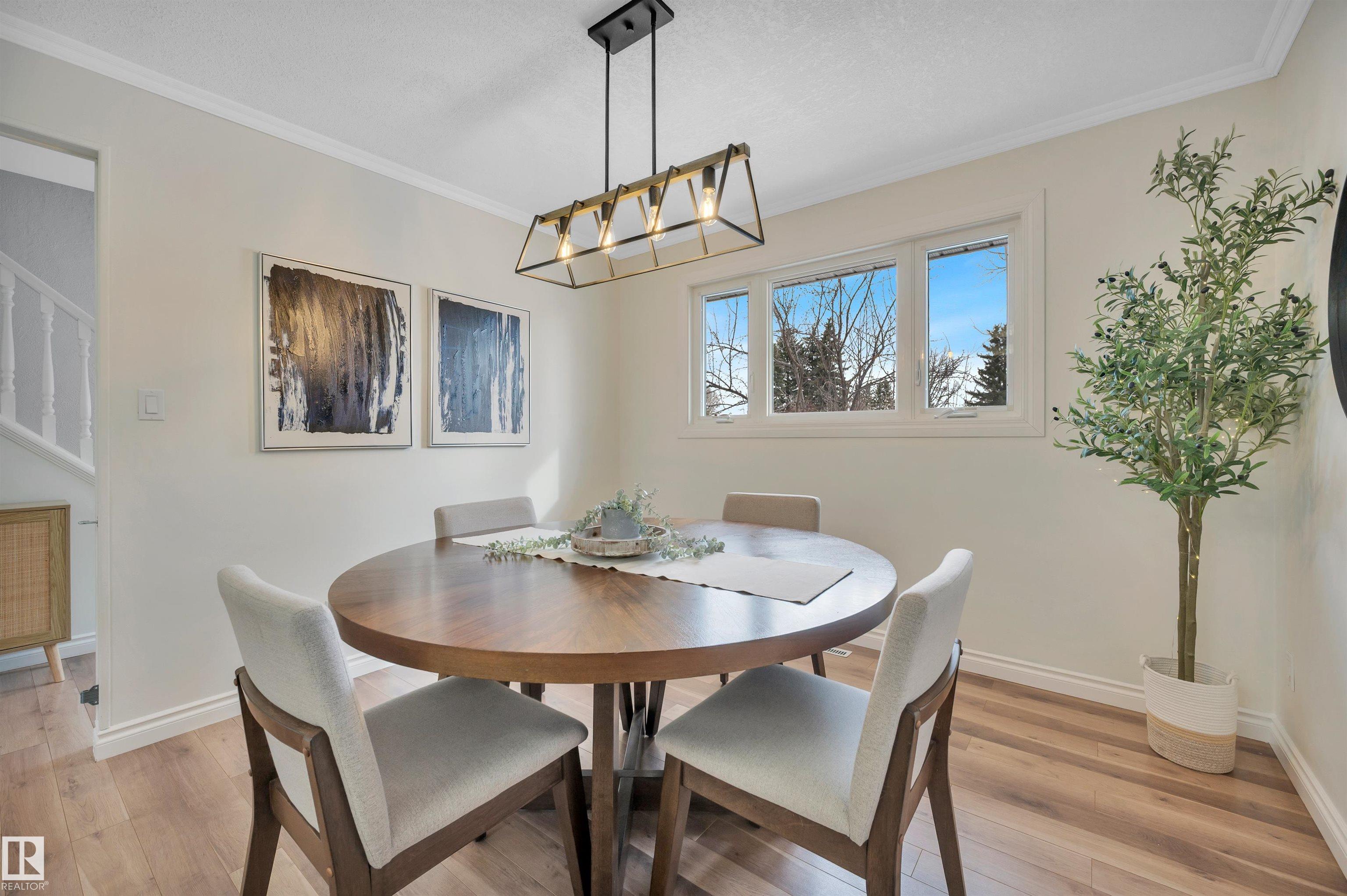 Photo 22 at 1978 Avondale crest, Broadmoor, Sherwood Park