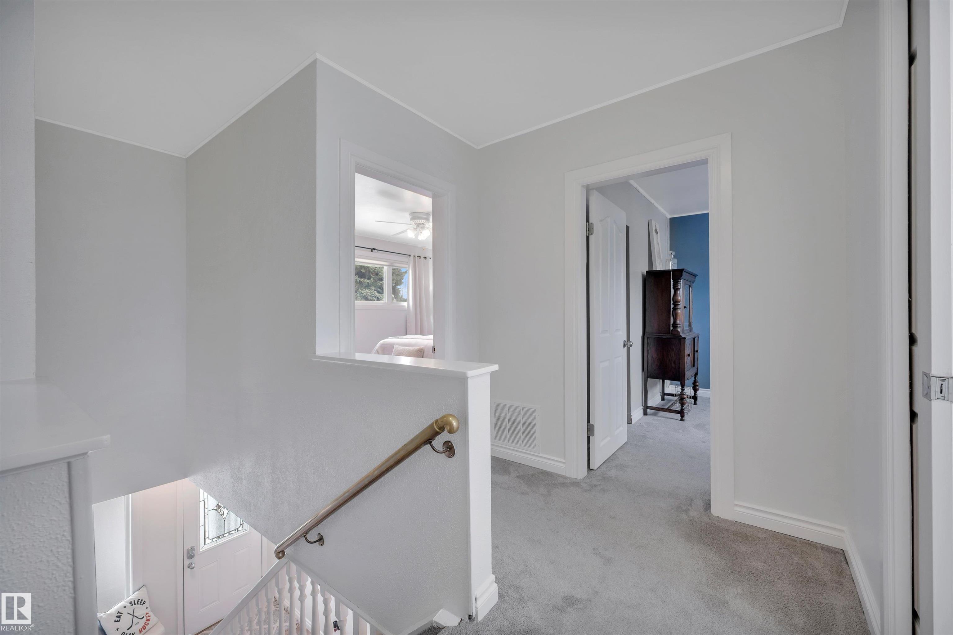 Photo 24 at 1978 Avondale crest, Broadmoor, Sherwood Park