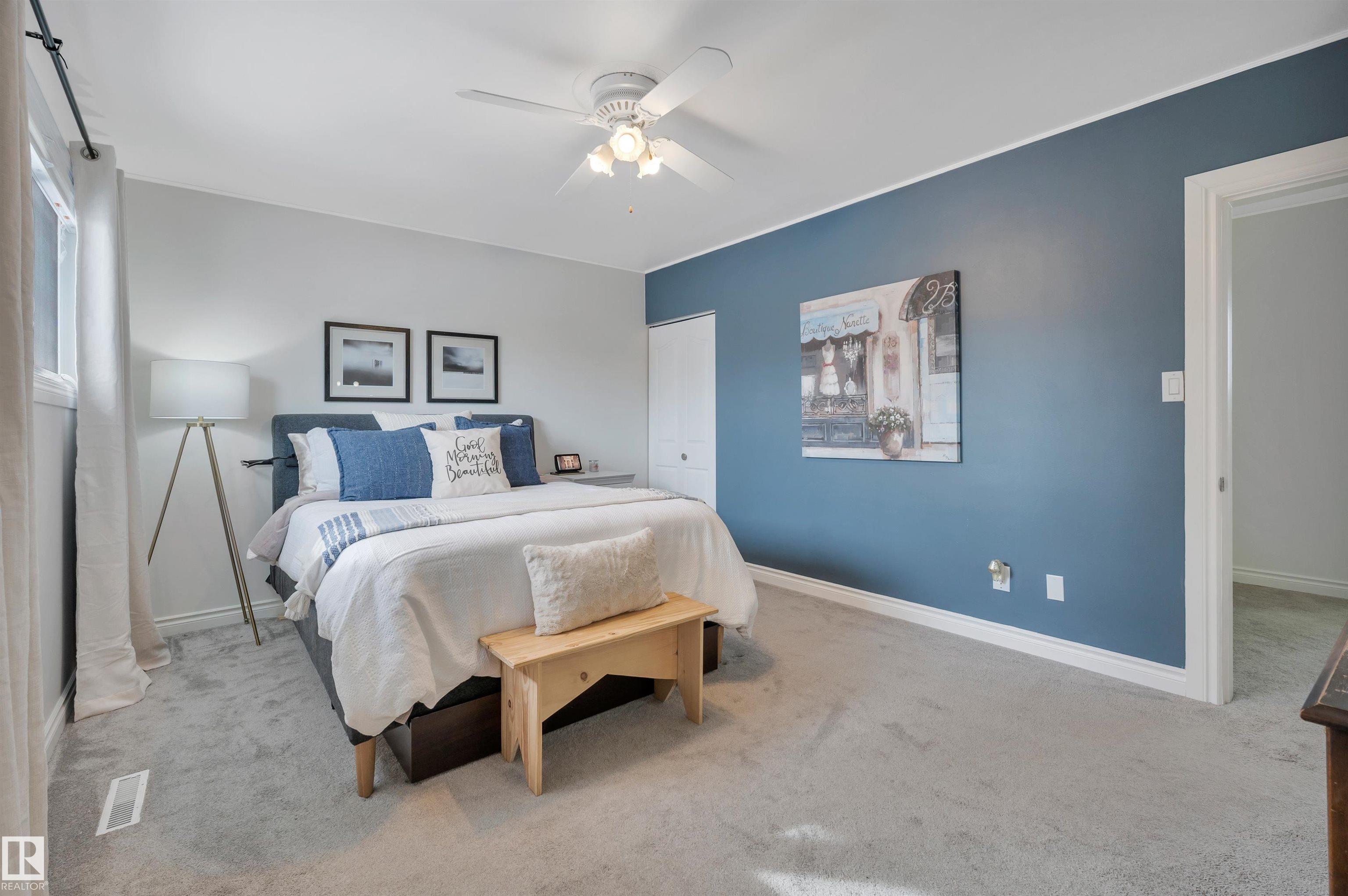 Photo 26 at 1978 Avondale crest, Broadmoor, Sherwood Park