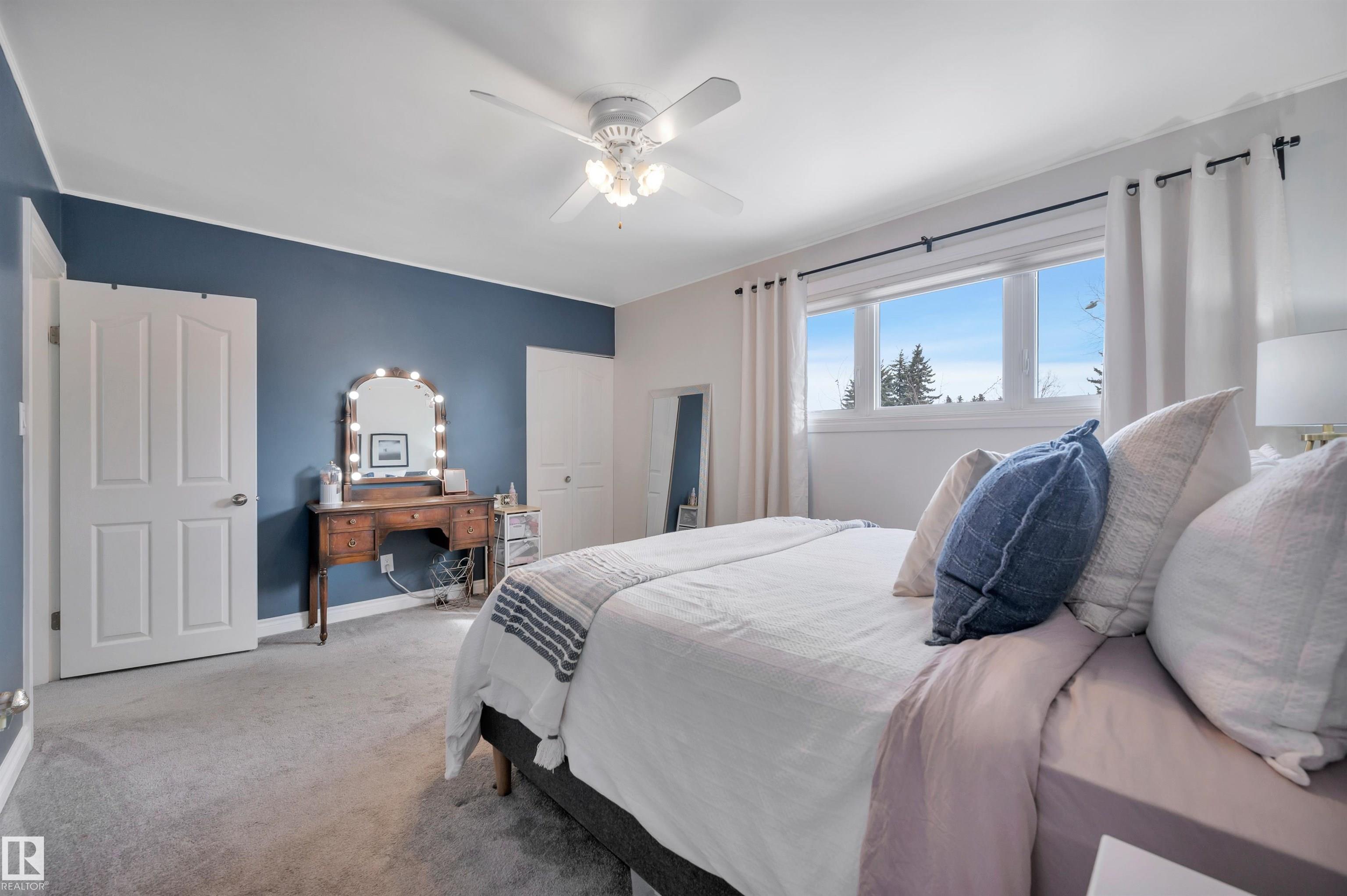 Photo 27 at 1978 Avondale crest, Broadmoor, Sherwood Park