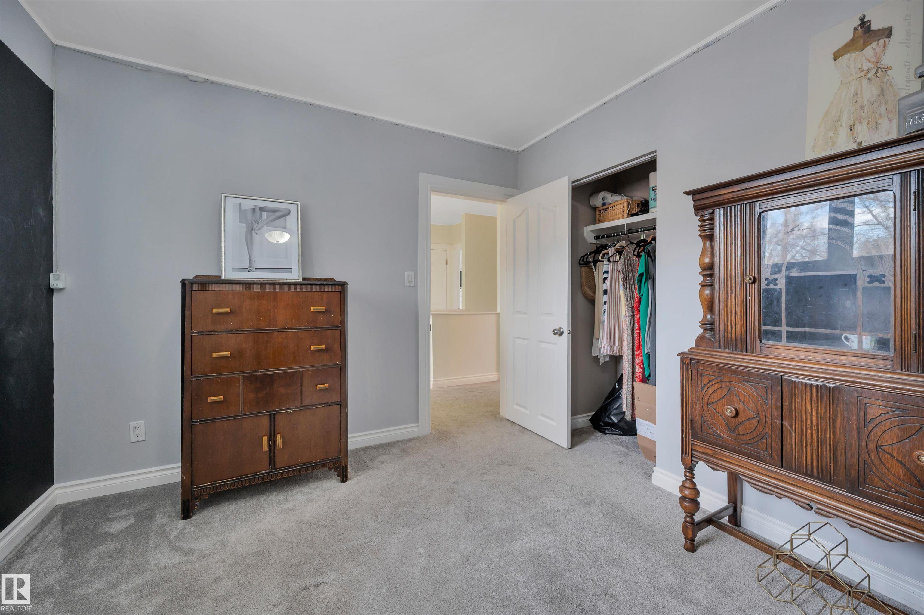 Photo 28 at 1978 Avondale crest, Broadmoor, Sherwood Park