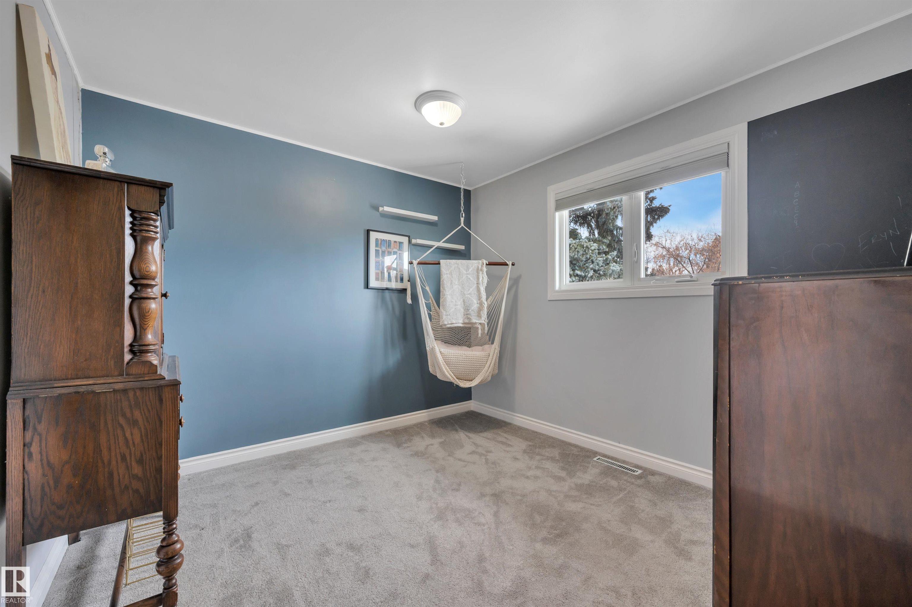 Photo 29 at 1978 Avondale crest, Broadmoor, Sherwood Park