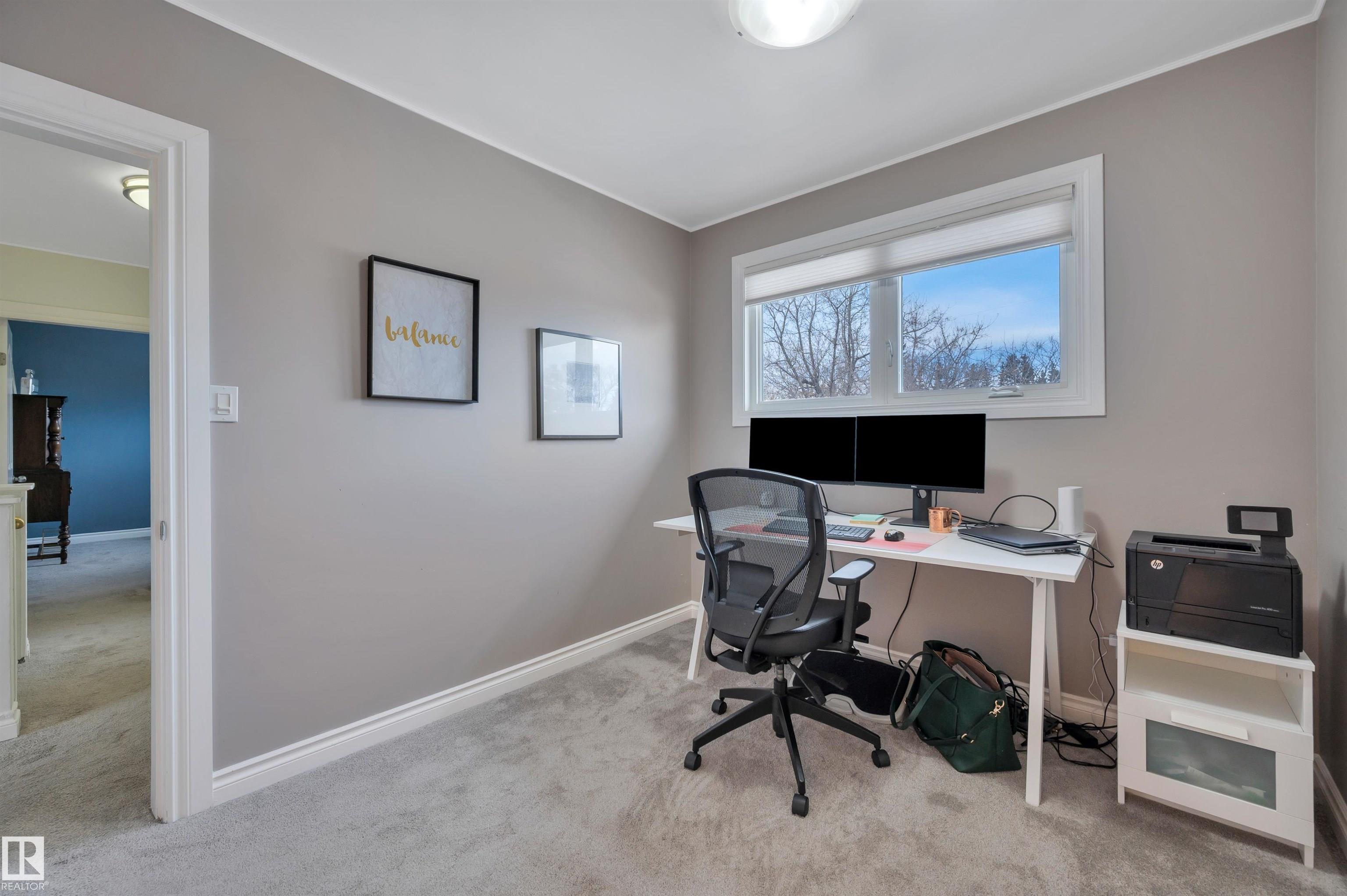 Photo 32 at 1978 Avondale crest, Broadmoor, Sherwood Park