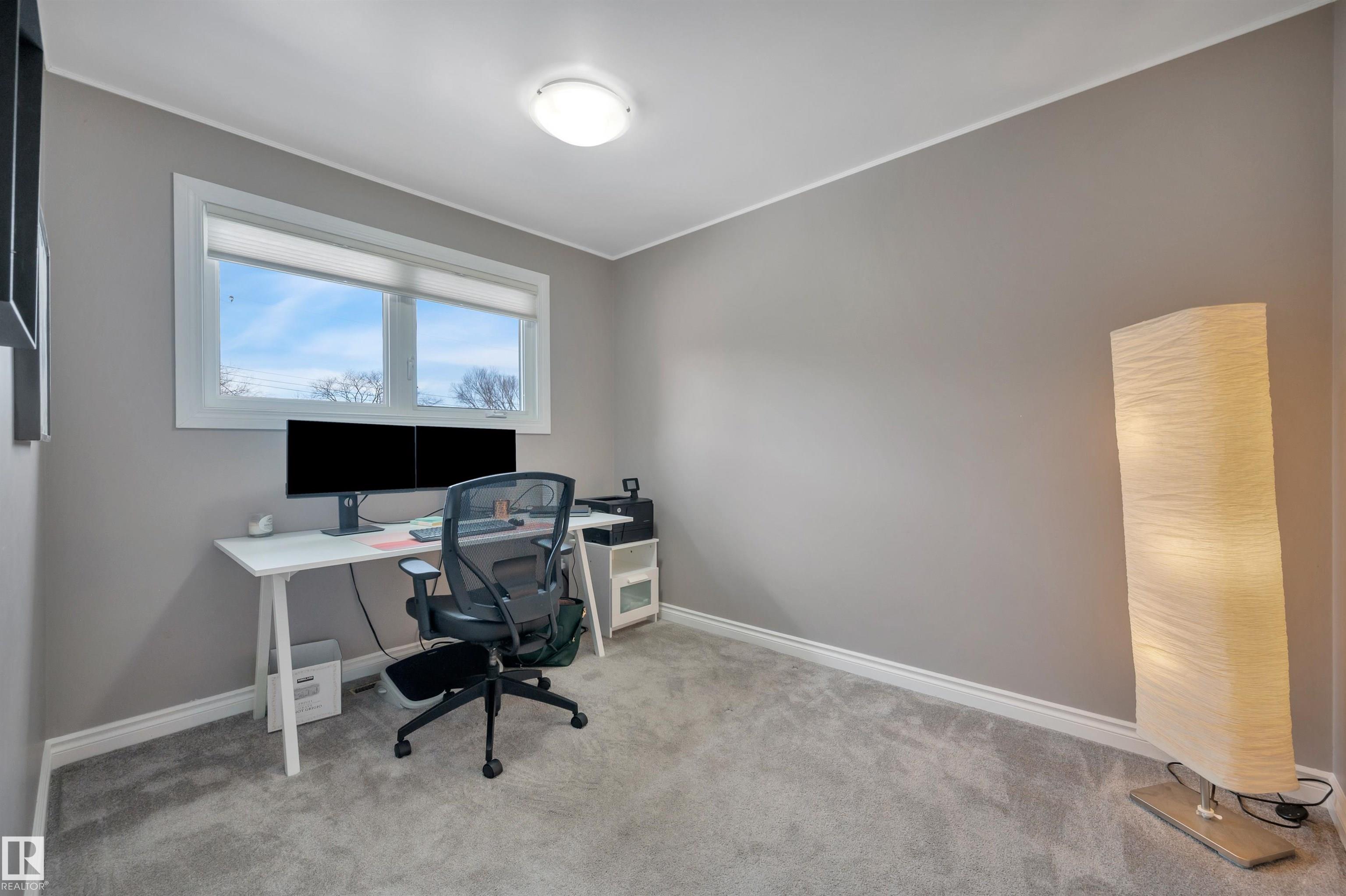 Photo 33 at 1978 Avondale crest, Broadmoor, Sherwood Park