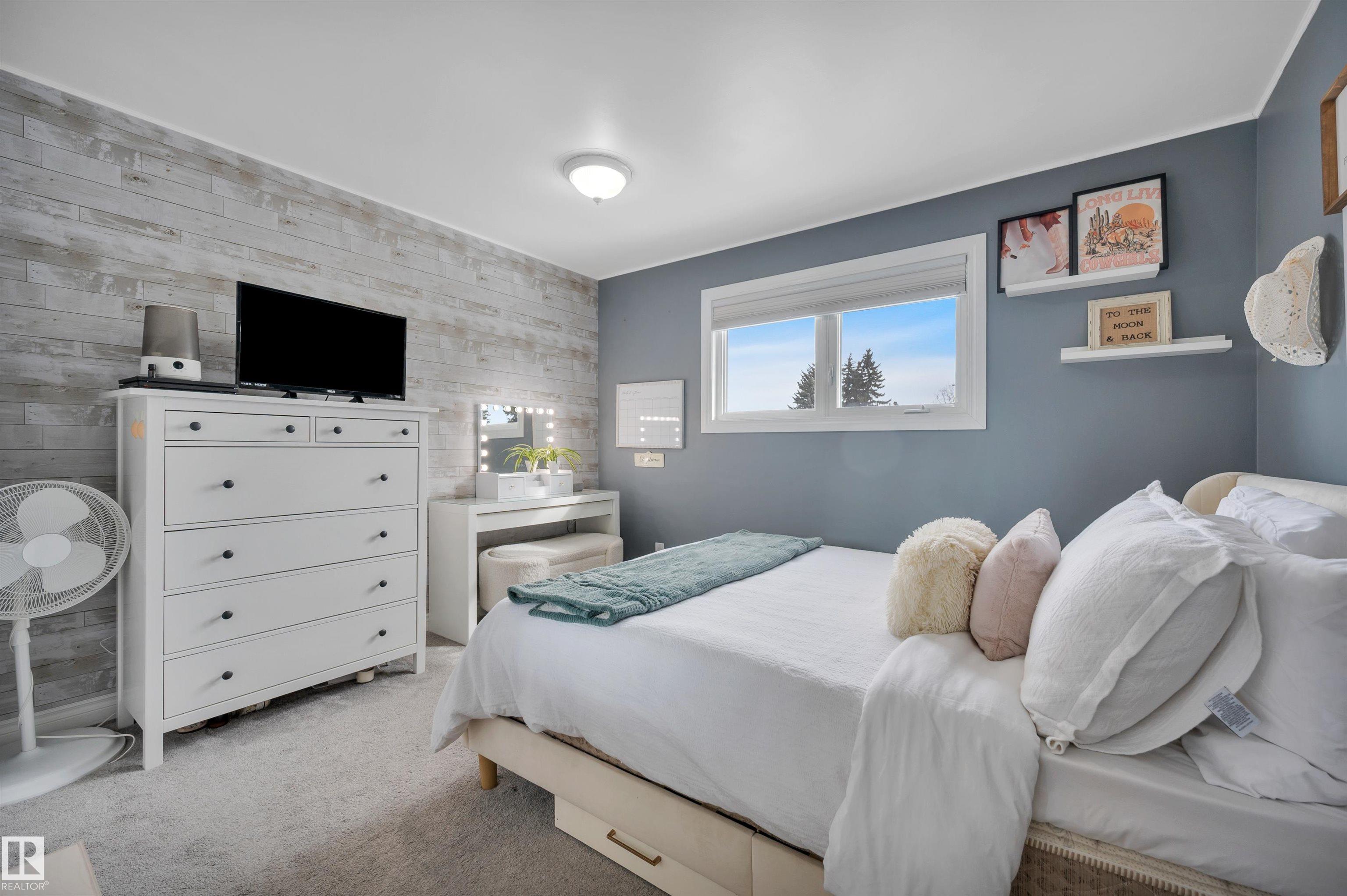 Photo 34 at 1978 Avondale crest, Broadmoor, Sherwood Park