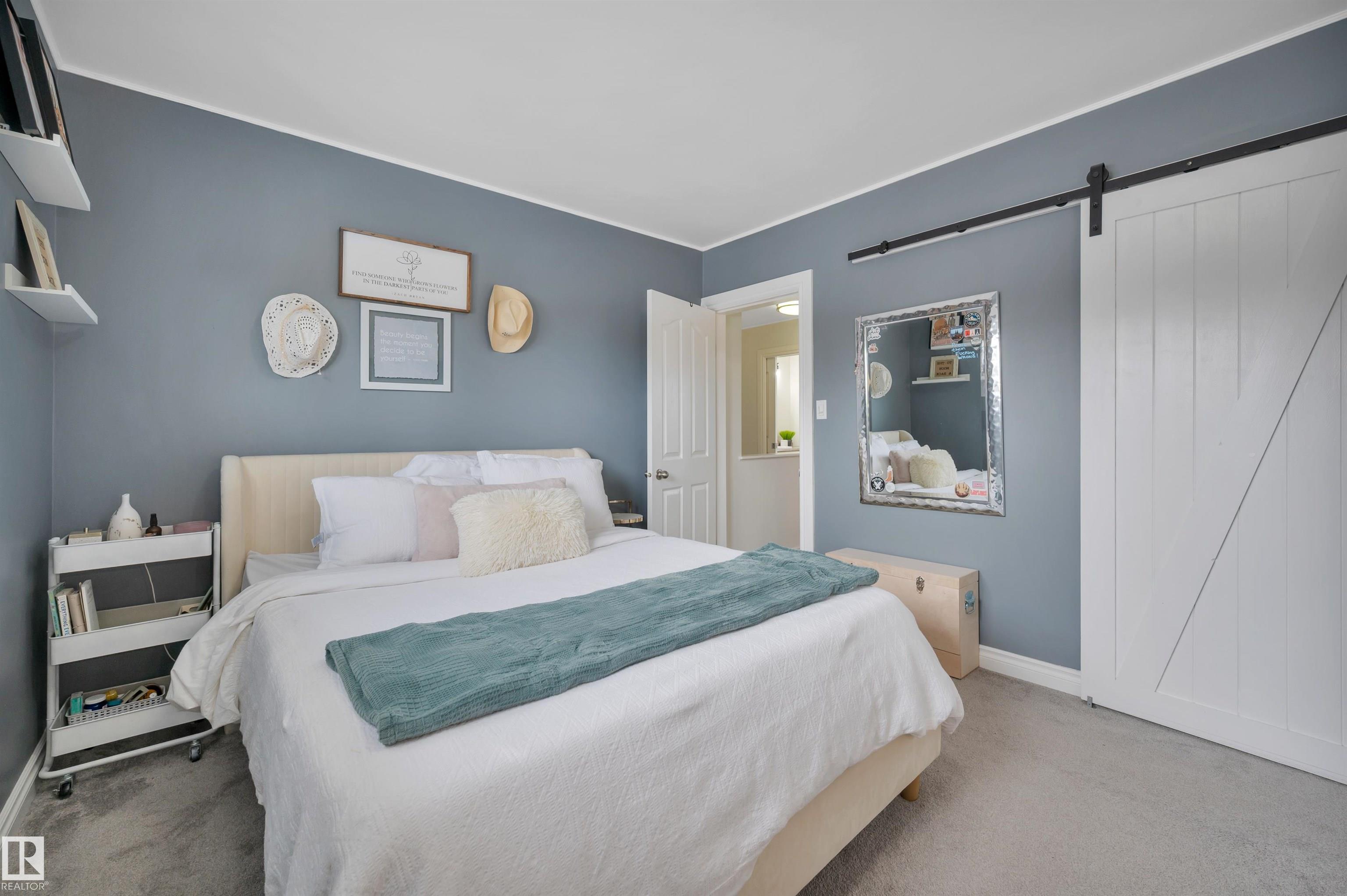 Photo 35 at 1978 Avondale crest, Broadmoor, Sherwood Park