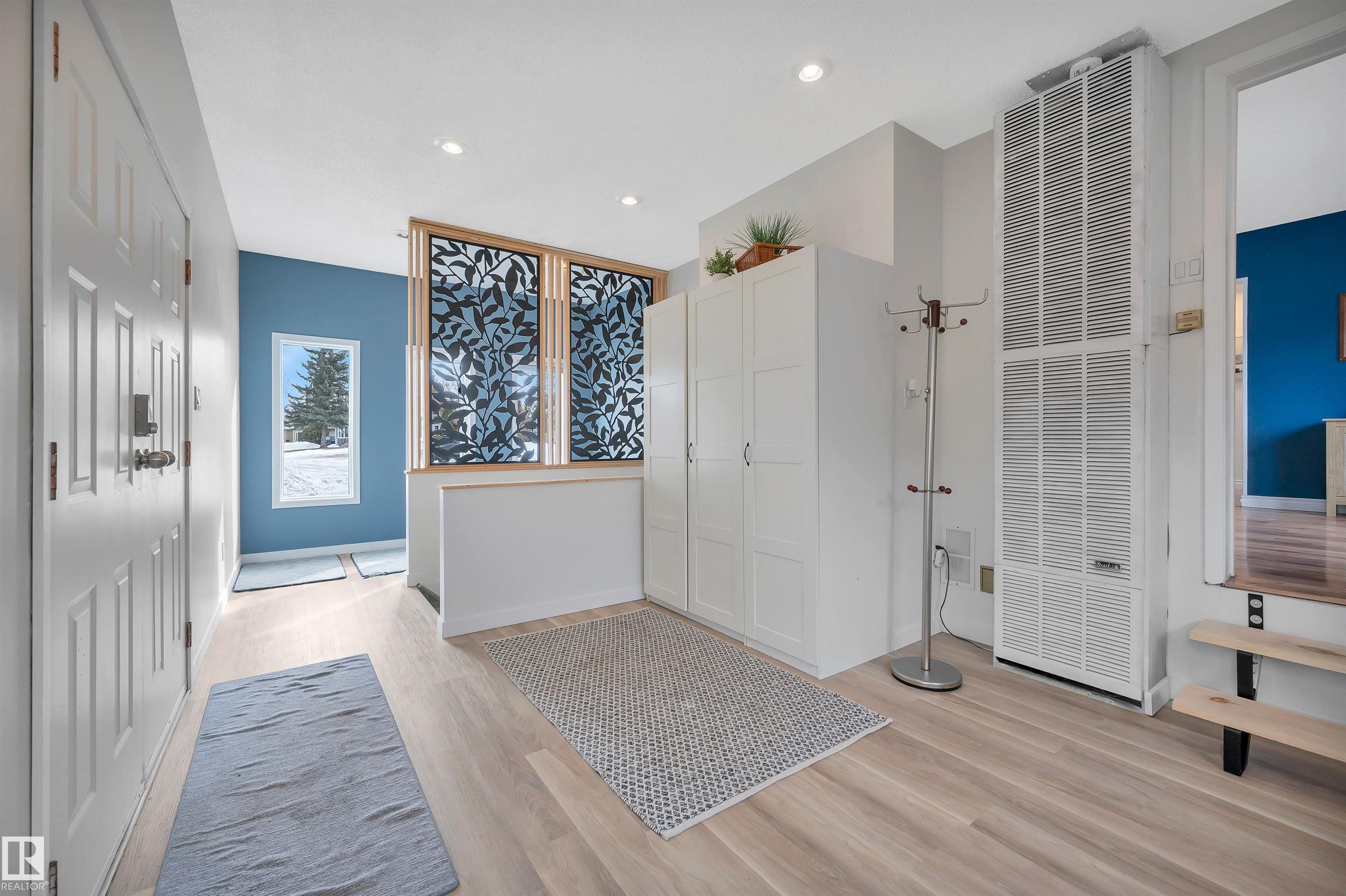 1978 Avondale crest, Broadmoor, Sherwood Park