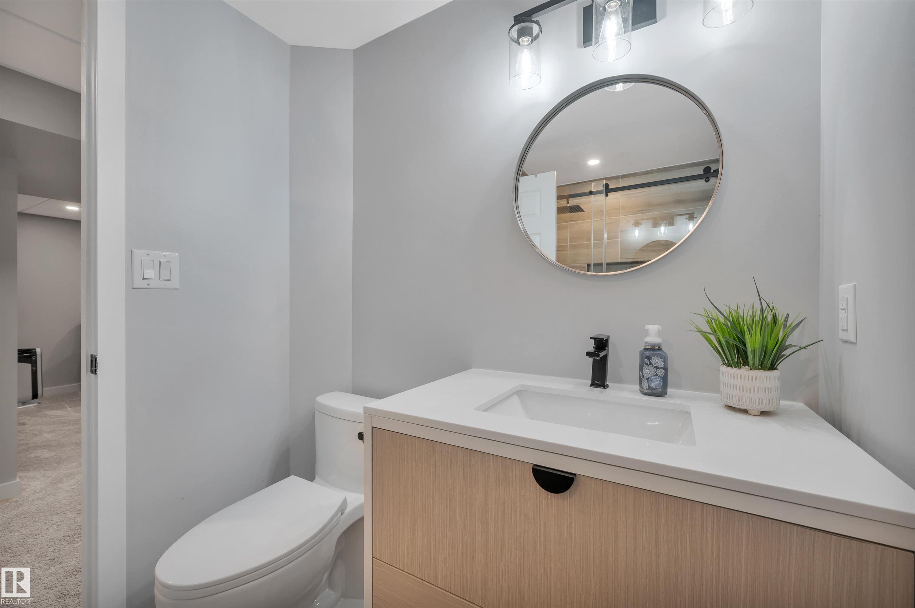 Photo 42 at 1978 Avondale crest, Broadmoor, Sherwood Park