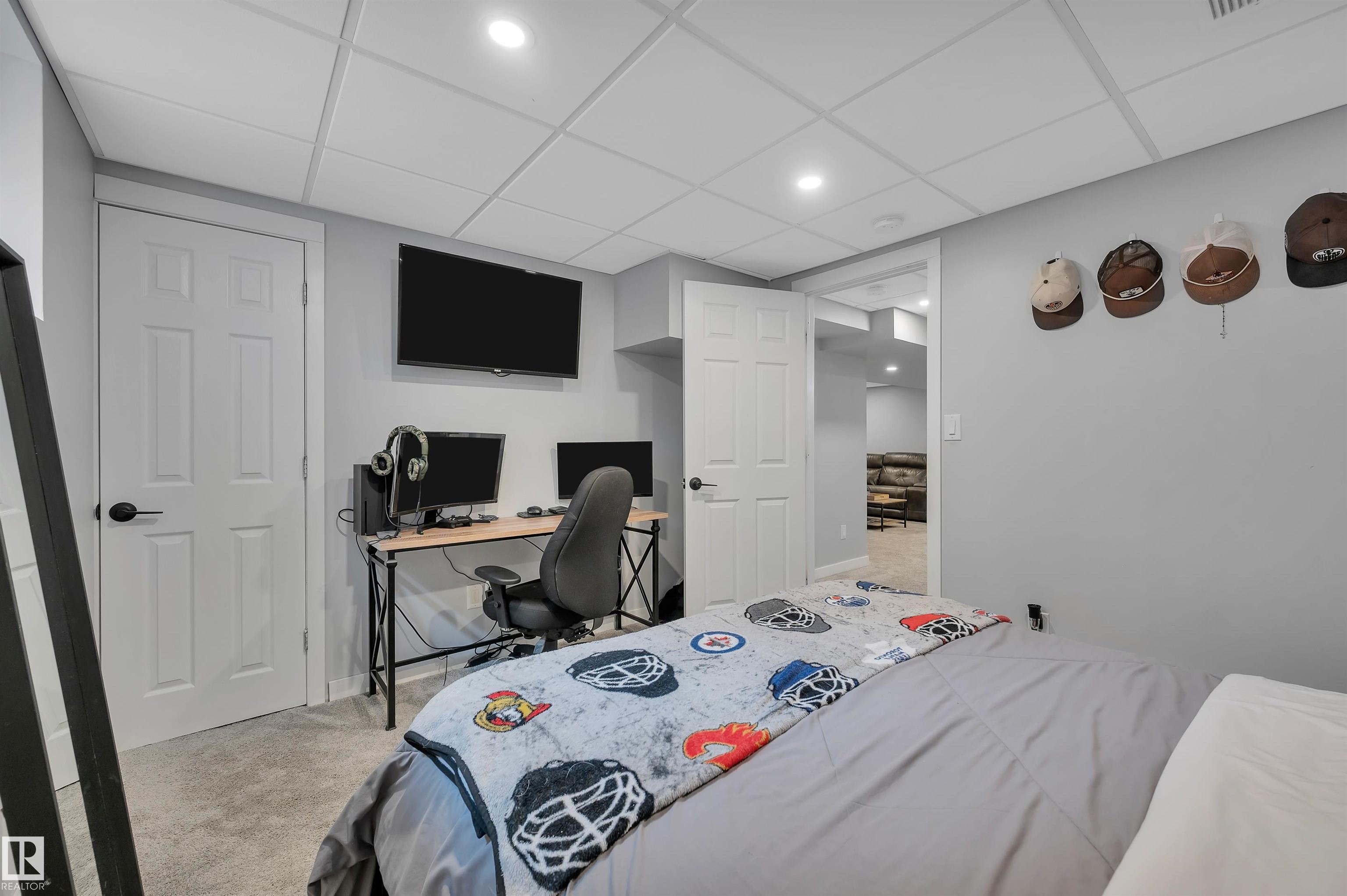 Photo 43 at 1978 Avondale crest, Broadmoor, Sherwood Park