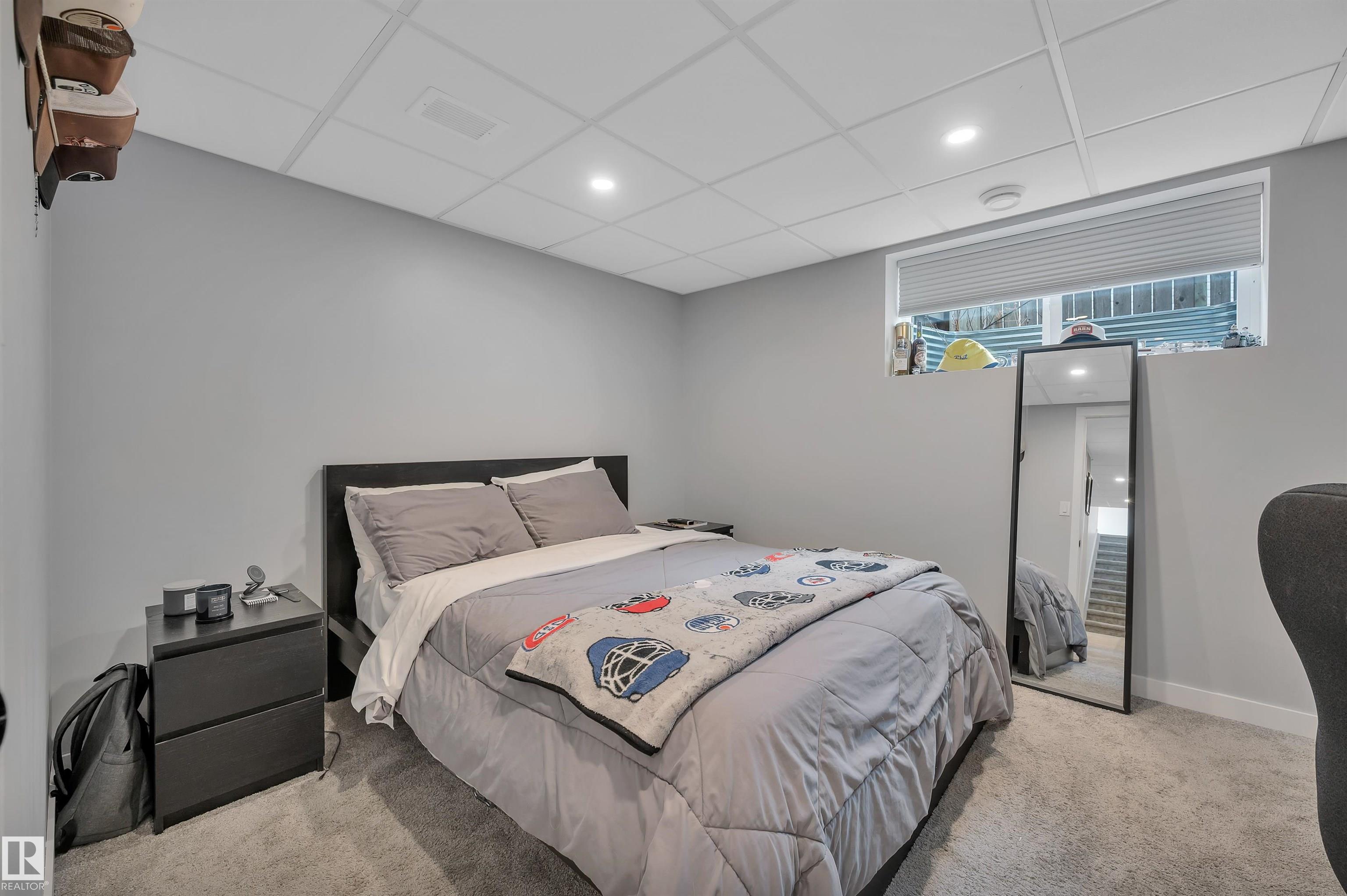 Photo 44 at 1978 Avondale crest, Broadmoor, Sherwood Park