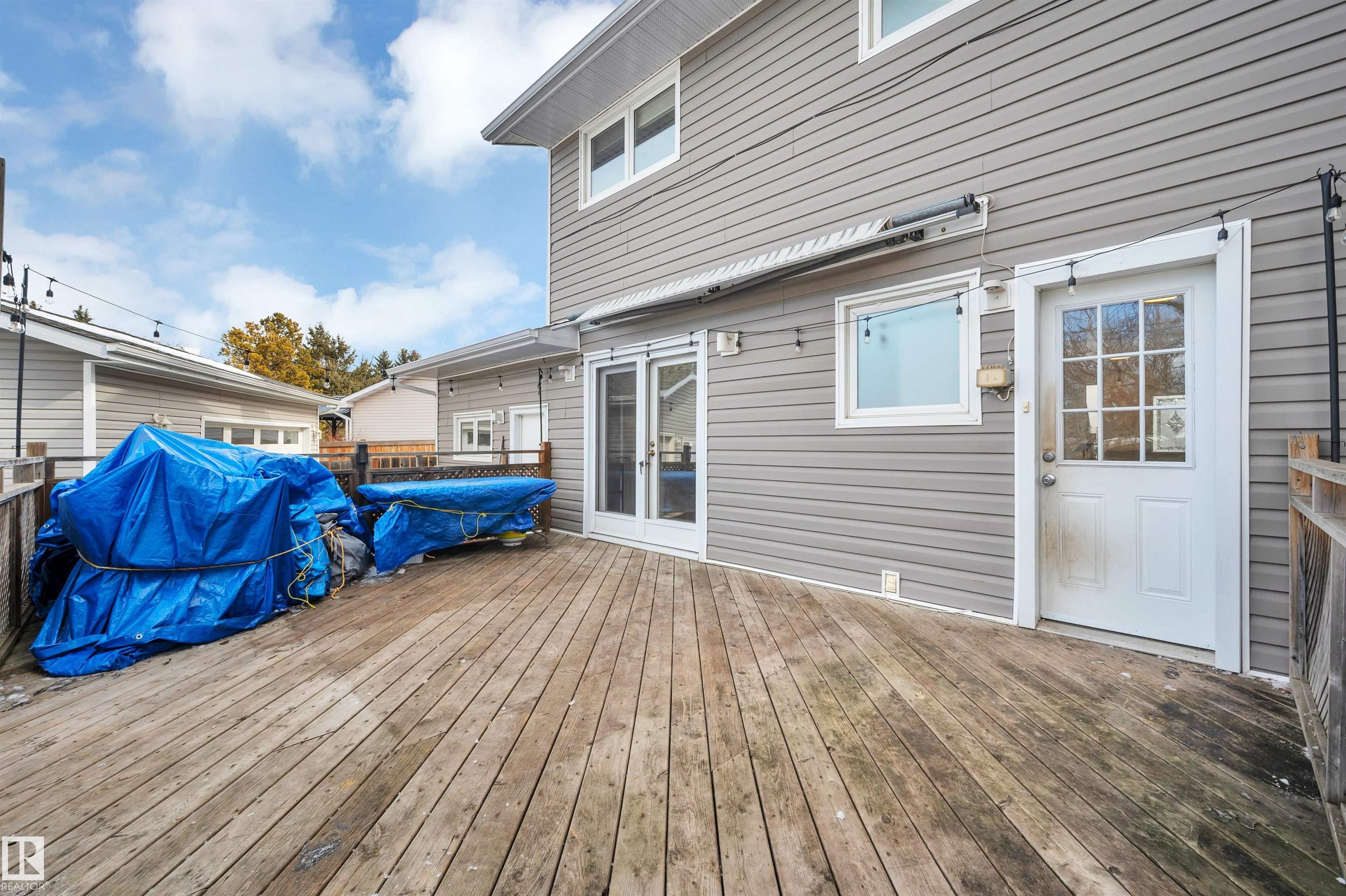 Photo 45 at 1978 Avondale crest, Broadmoor, Sherwood Park