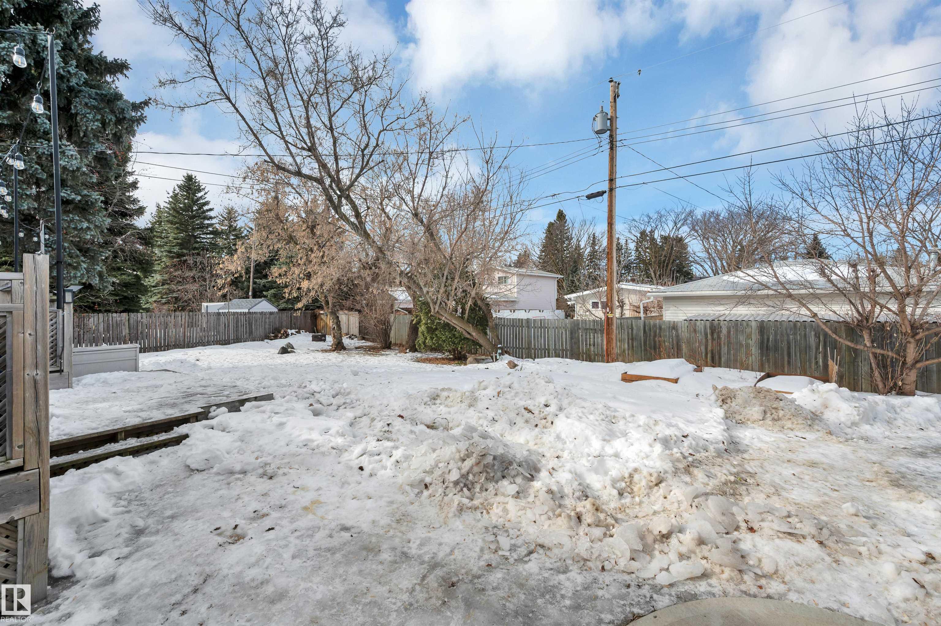 Photo 46 at 1978 Avondale crest, Broadmoor, Sherwood Park