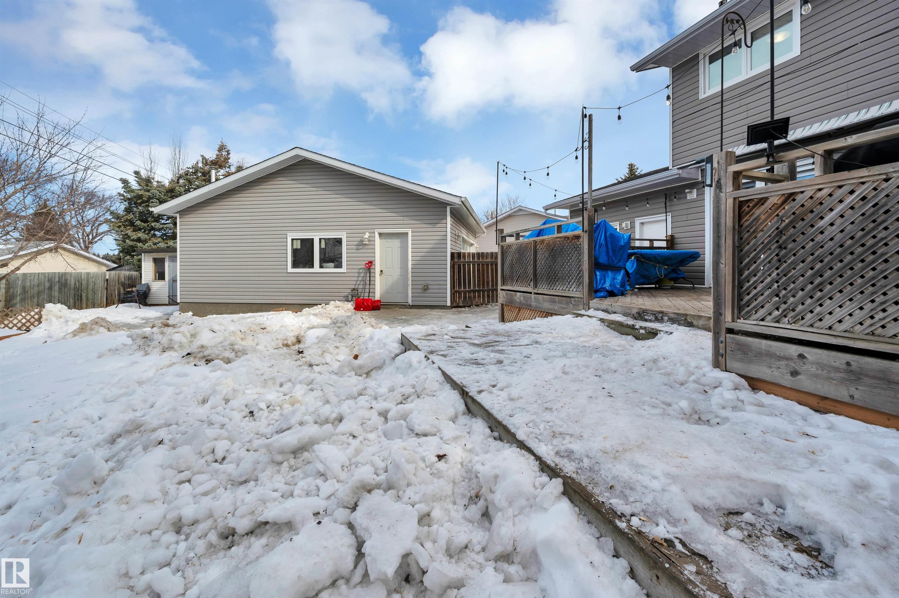 Photo 48 at 1978 Avondale crest, Broadmoor, Sherwood Park