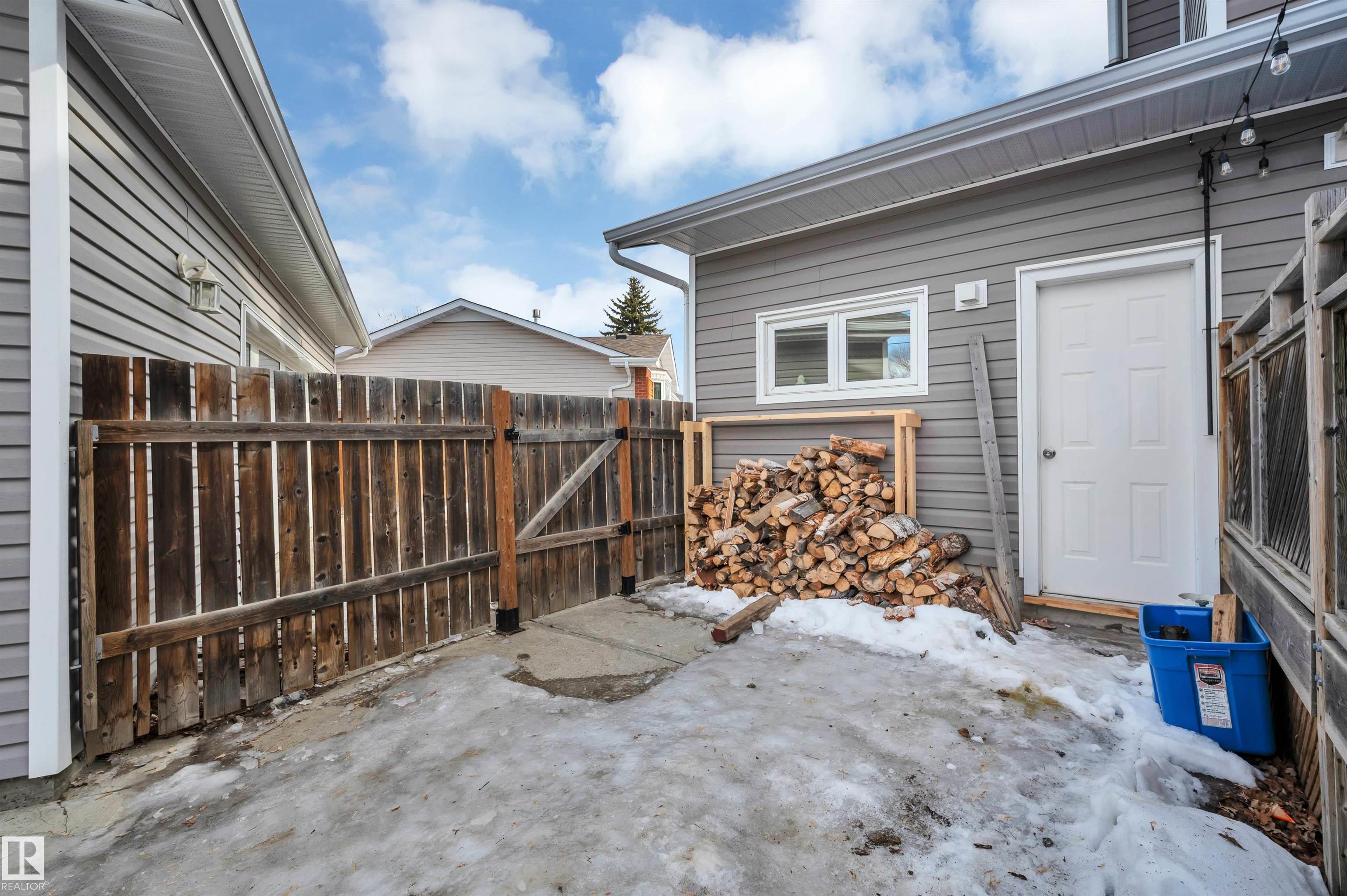 Photo 49 at 1978 Avondale crest, Broadmoor, Sherwood Park