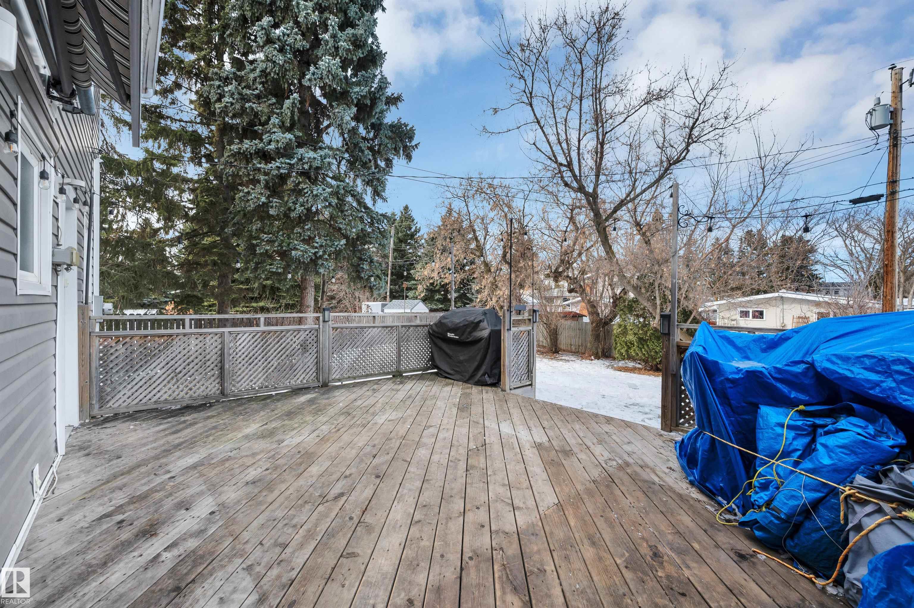 Photo 50 at 1978 Avondale crest, Broadmoor, Sherwood Park