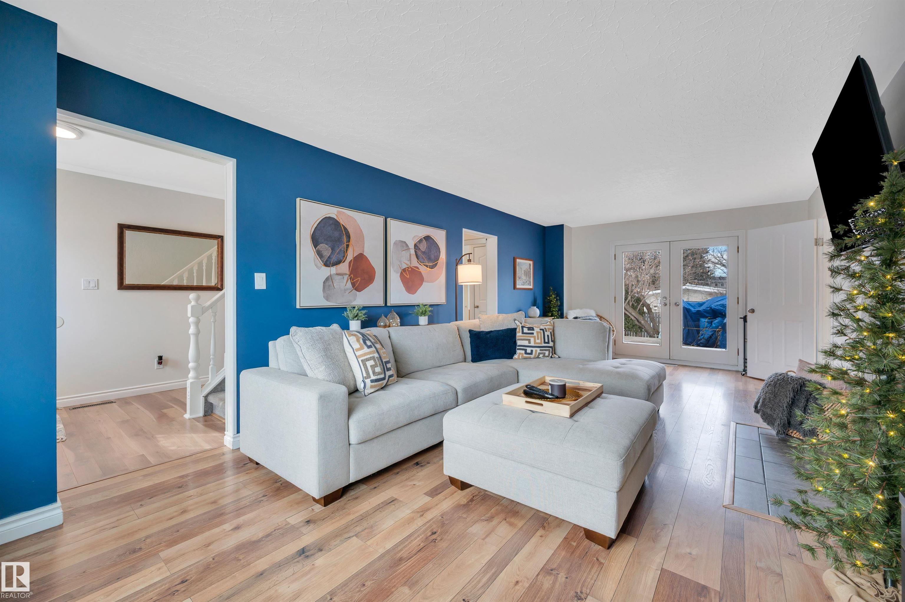 Photo 9 at 1978 Avondale crest, Broadmoor, Sherwood Park