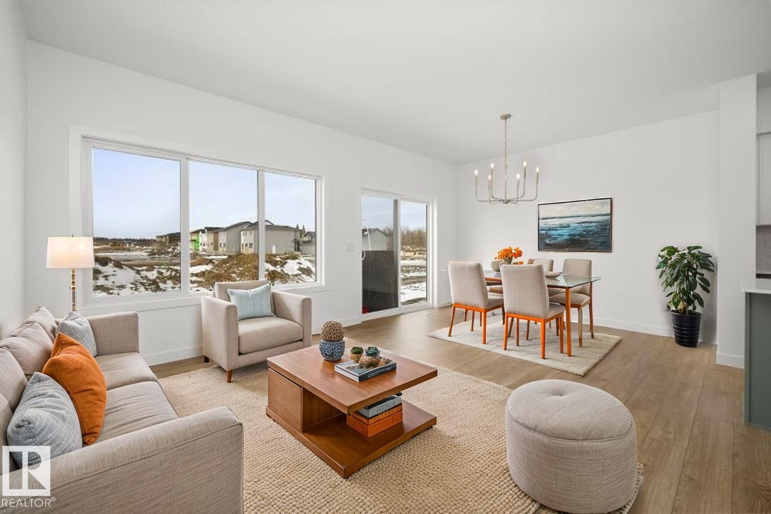 https://zimg.paragon.ice.com/ParagonImages/Property/PM/RAE/225389575/21/0/0/78203590ce2ddf5837c204c94d3202d1/1/c38d84253721553fb411bd0dcea31831/225389575-5c15ead2-221e-4f09-84cd-fd04332df1e7.JPG