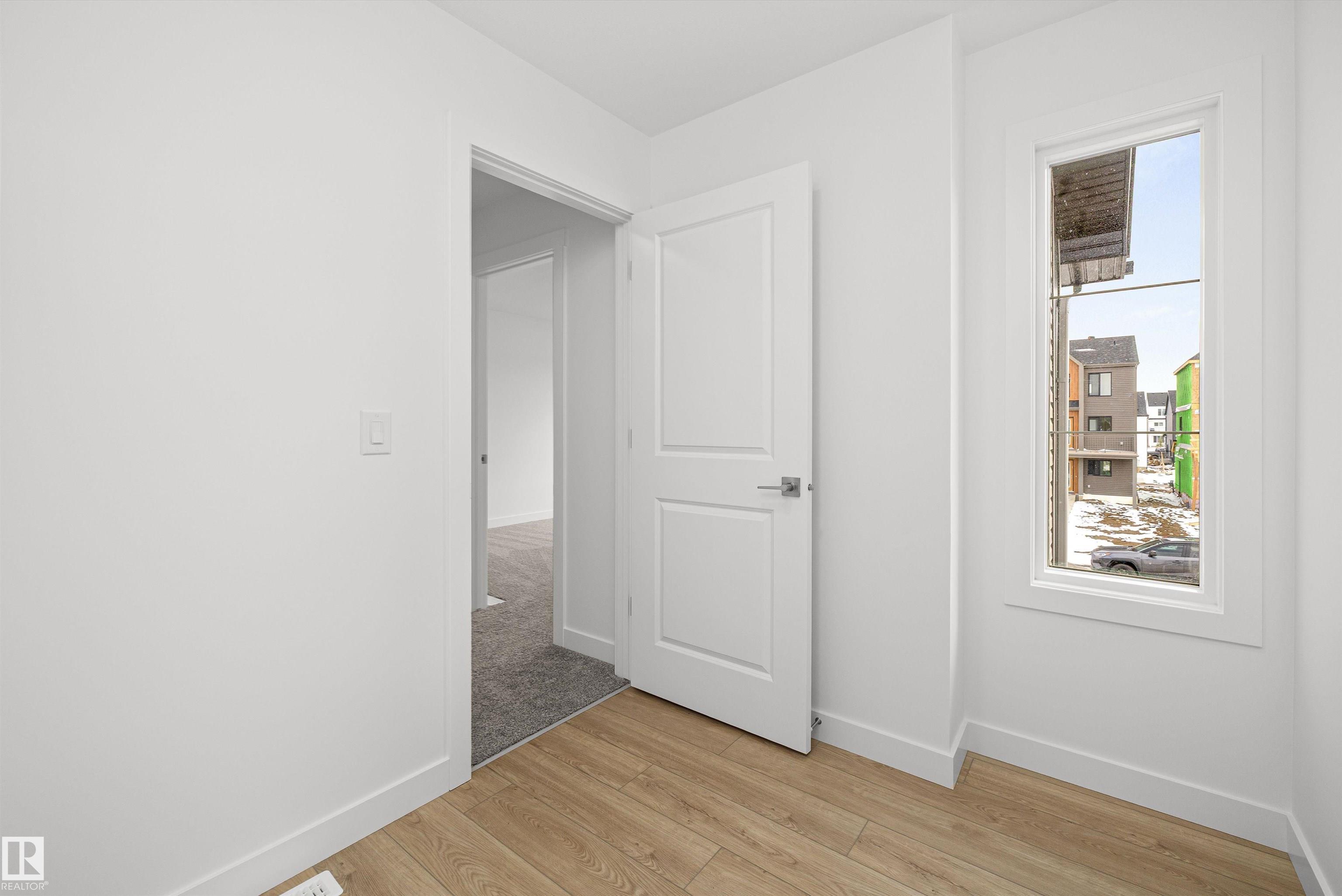 https://zimg.paragon.ice.com/ParagonImages/Property/PM/RAE/225389575/34/0/0/a39db098ec0b3b9131416b042e3d9ff9/1/c38d84253721553fb411bd0dcea31831/225389575-521c8d83-c4a3-443a-a6d0-d9aa9aa9ac10.JPG