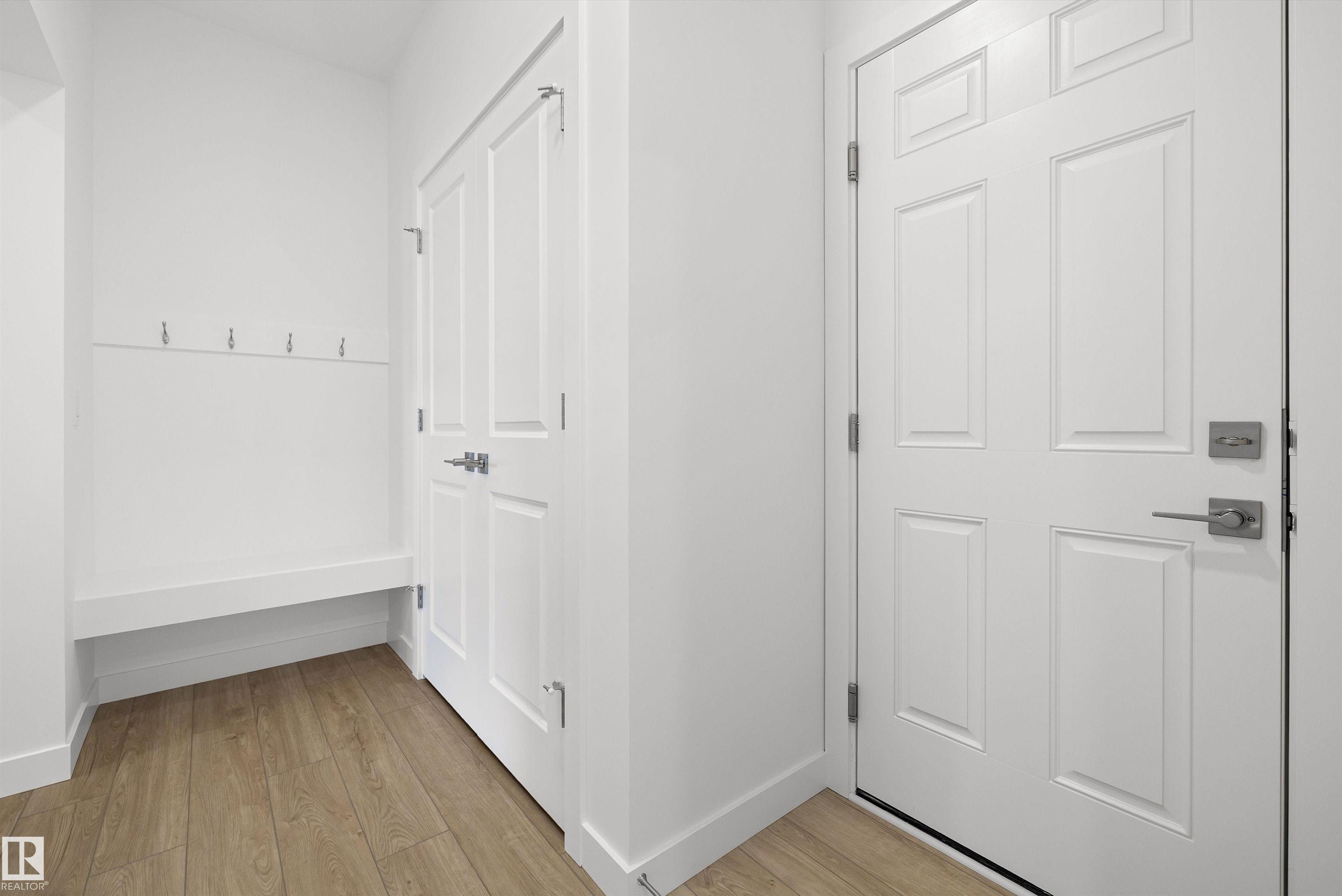 Picture for 632 176 AV NE
