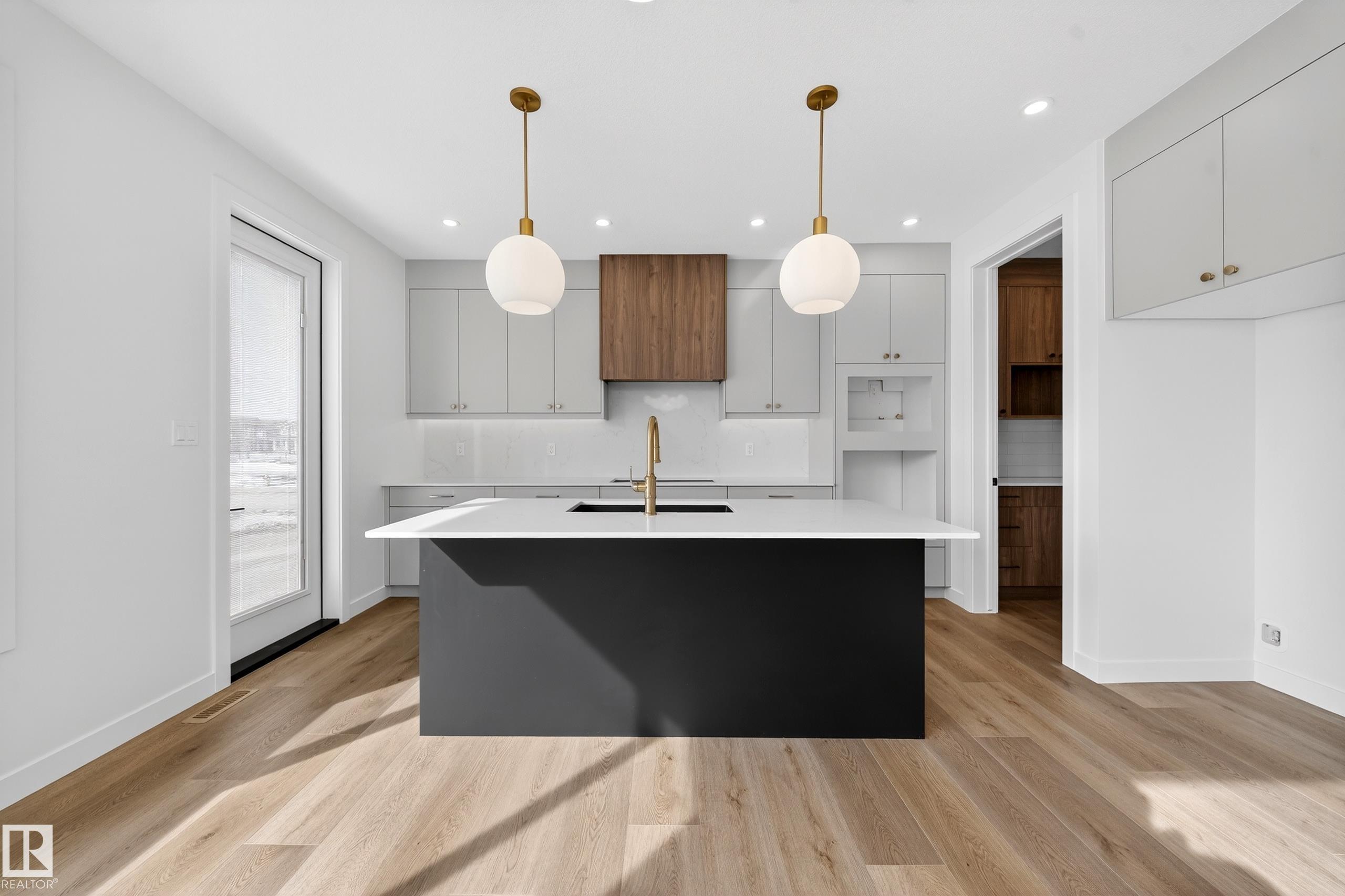 Photo 15 at 211 Paterson Link SW, Paisley, Edmonton