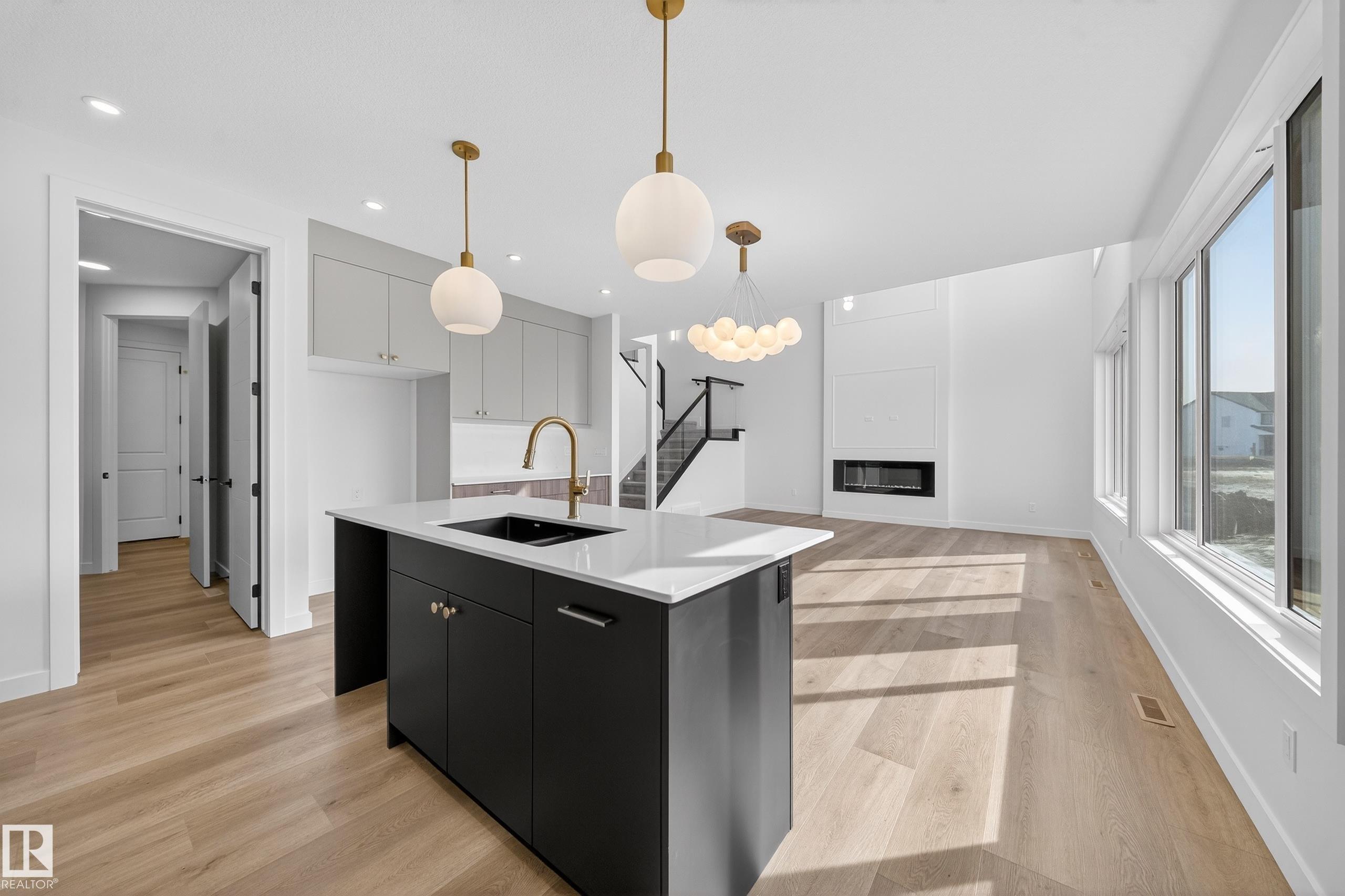 Photo 18 at 211 Paterson Link SW, Paisley, Edmonton