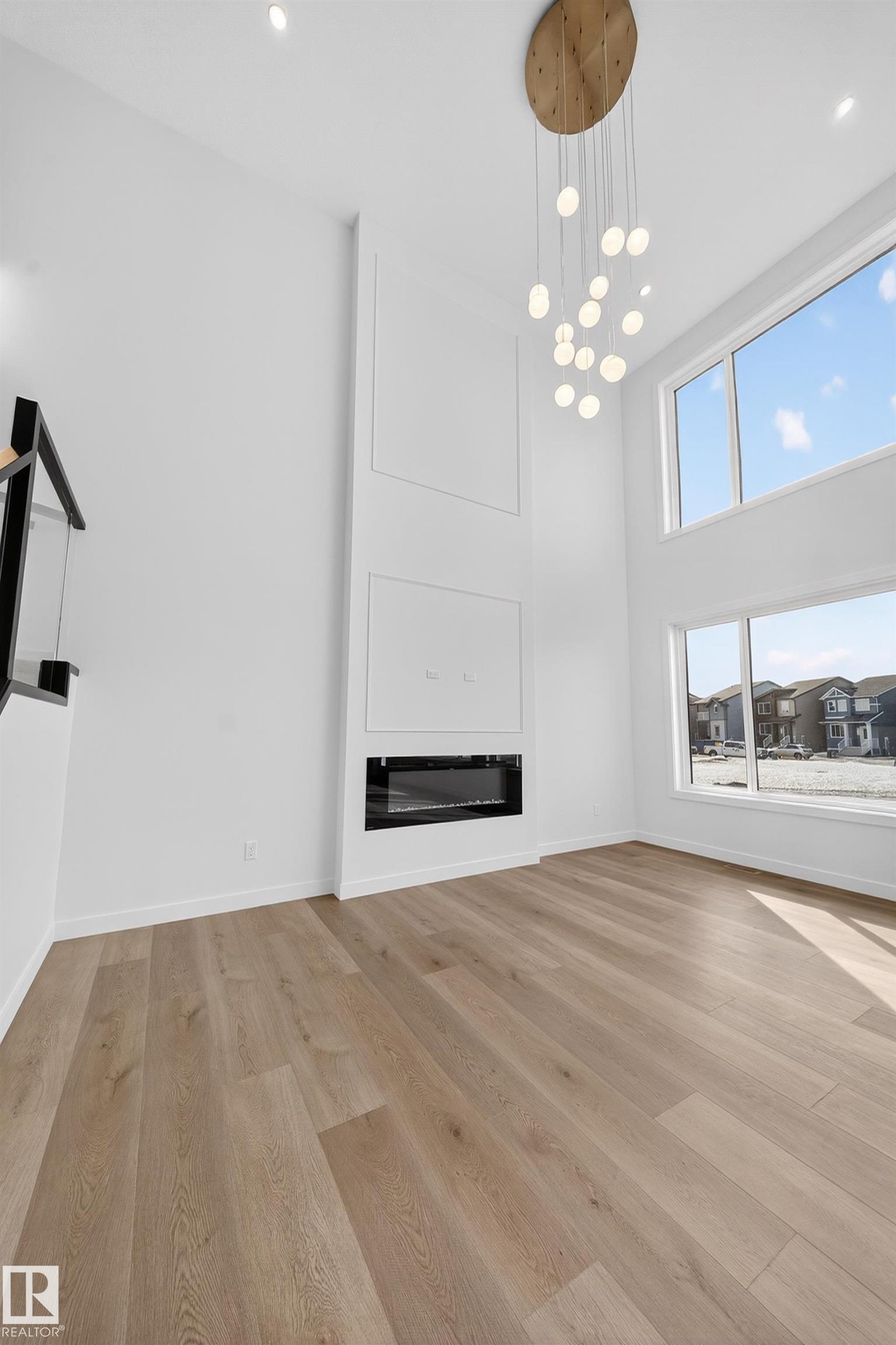 Photo 21 at 211 Paterson Link SW, Paisley, Edmonton