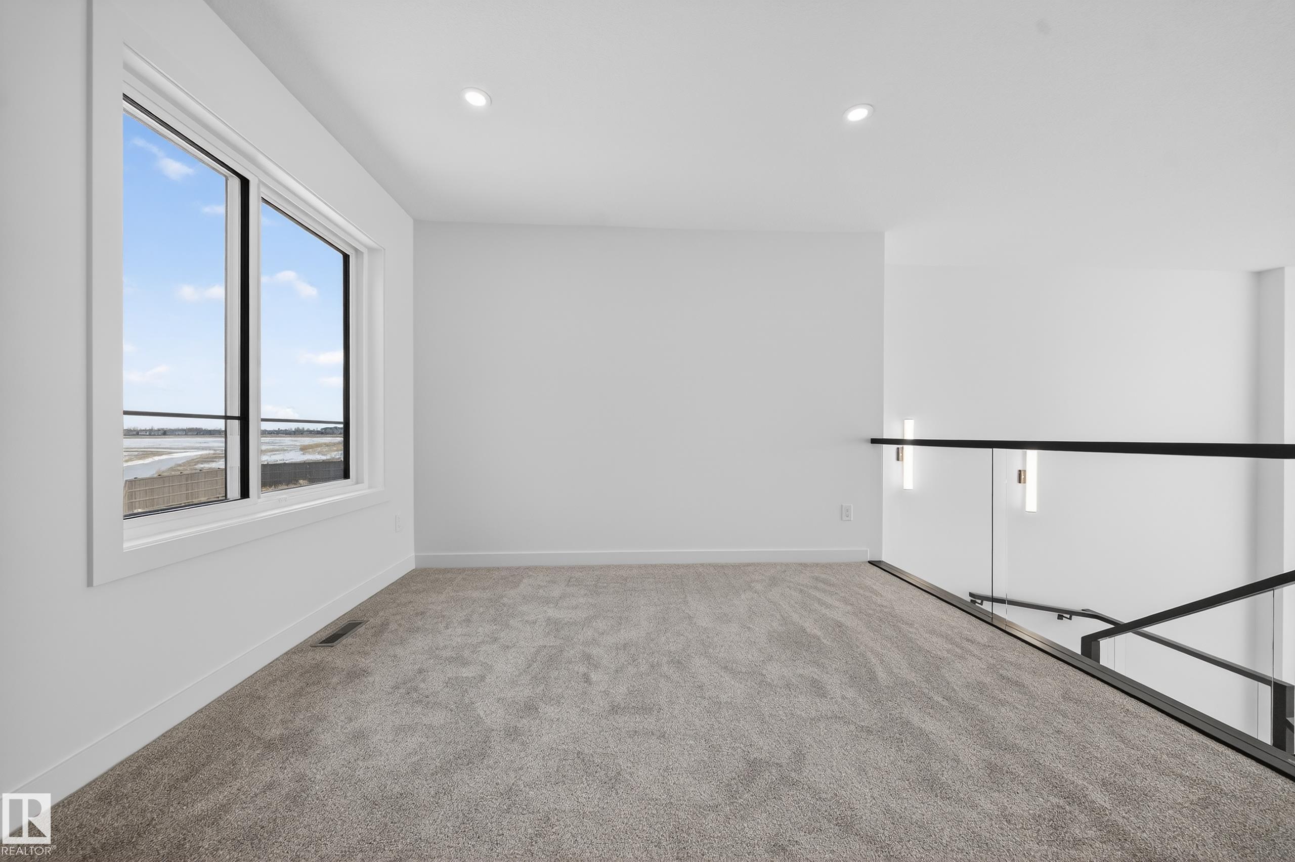 Photo 26 at 211 Paterson Link SW, Paisley, Edmonton