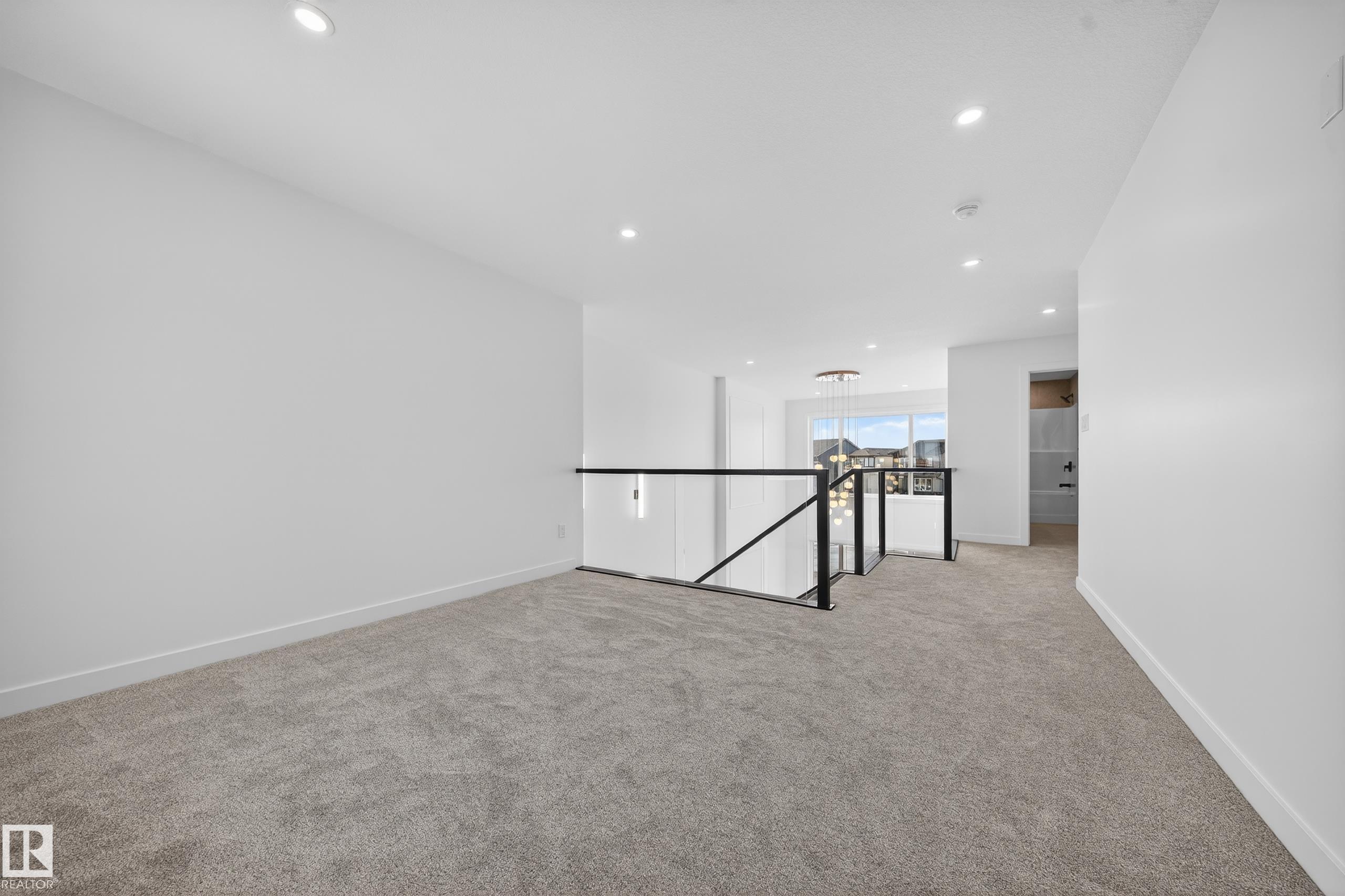 Photo 27 at 211 Paterson Link SW, Paisley, Edmonton