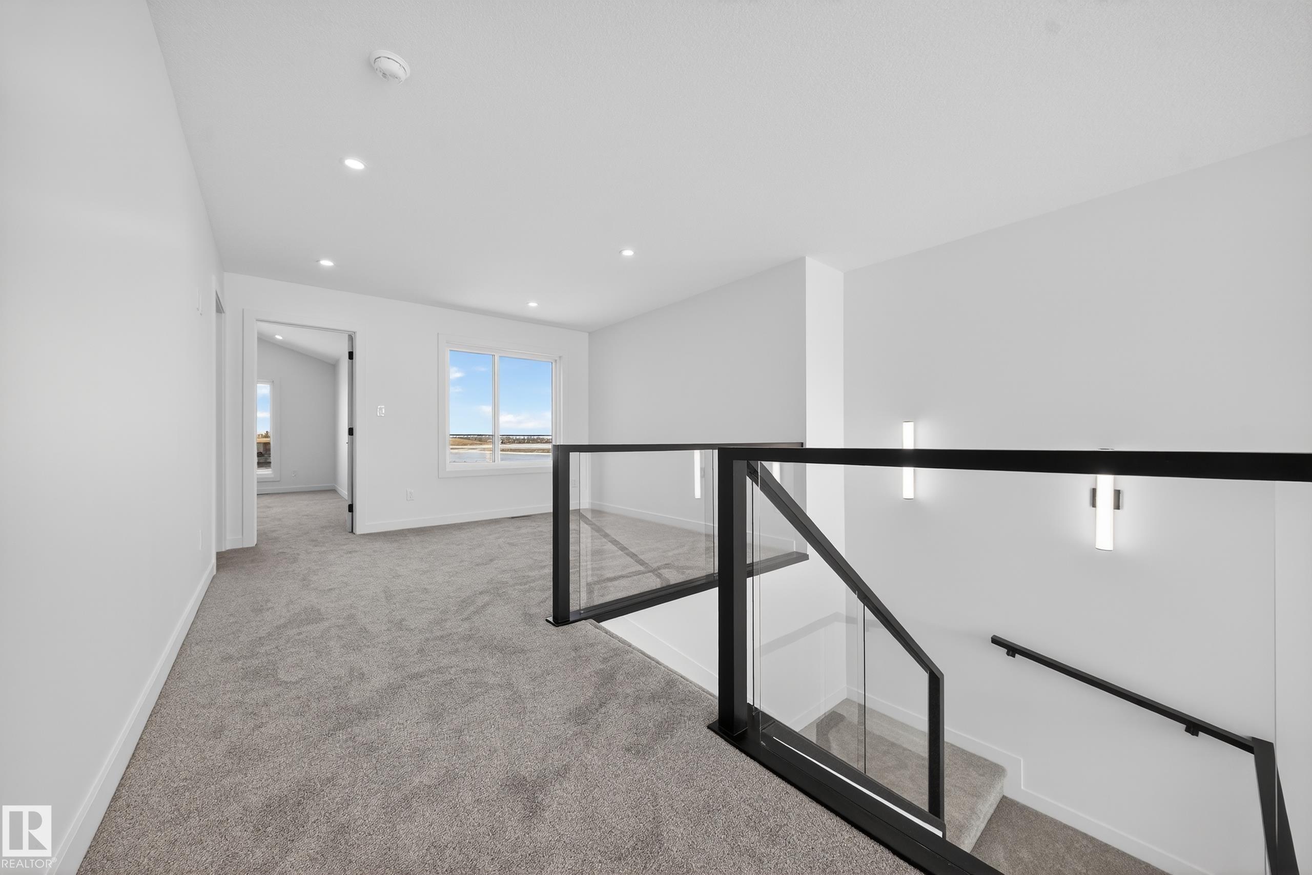 Photo 29 at 211 Paterson Link SW, Paisley, Edmonton