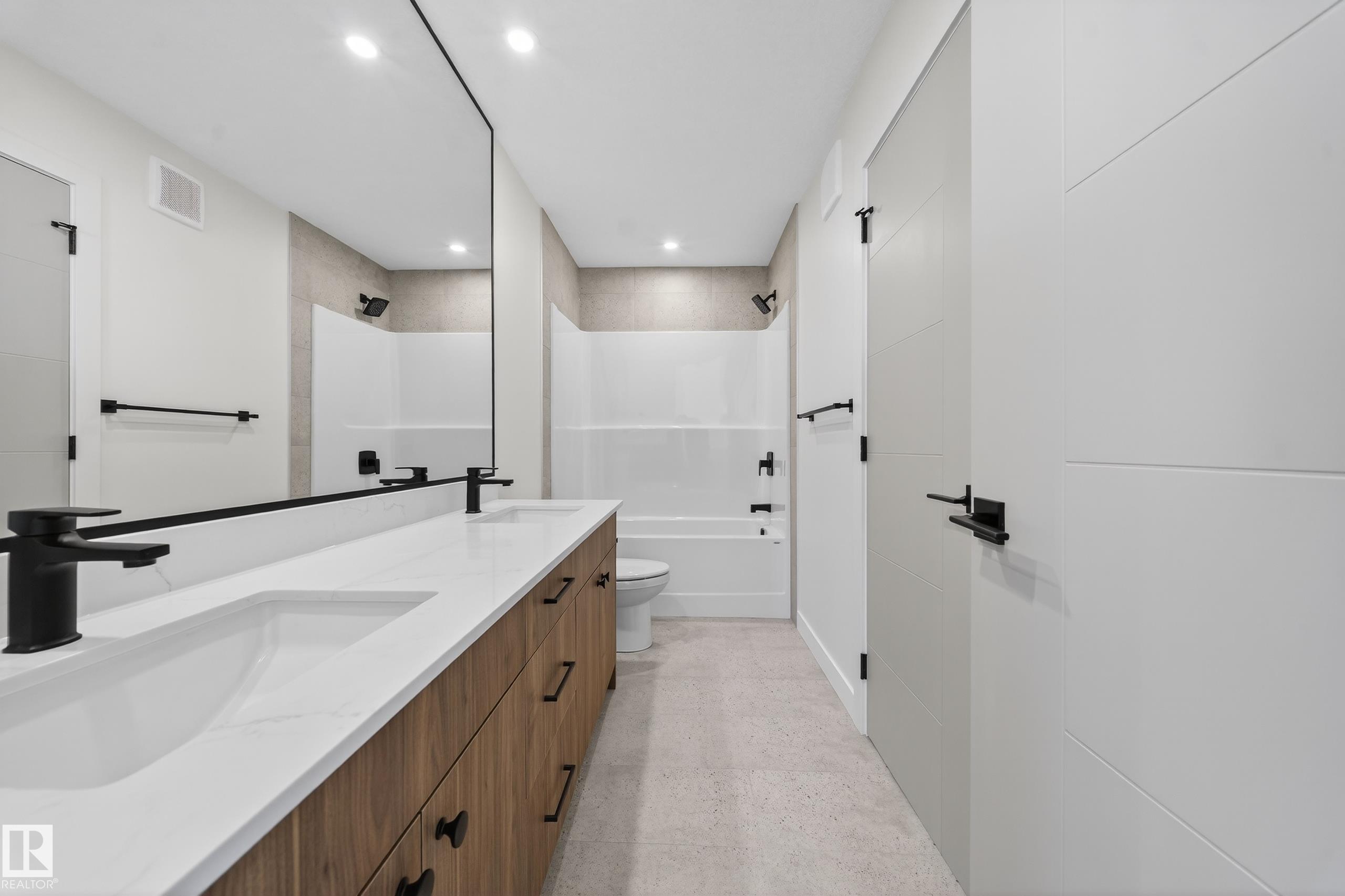 Photo 30 at 211 Paterson Link SW, Paisley, Edmonton