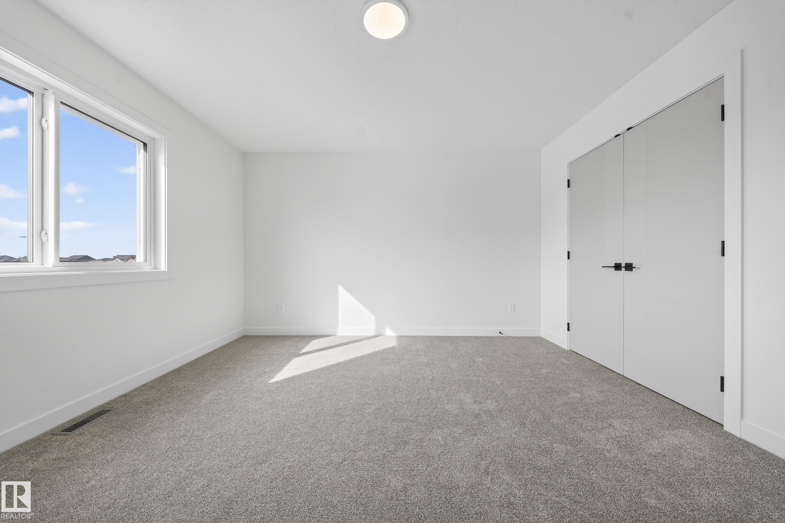 Photo 32 at 211 Paterson Link SW, Paisley, Edmonton