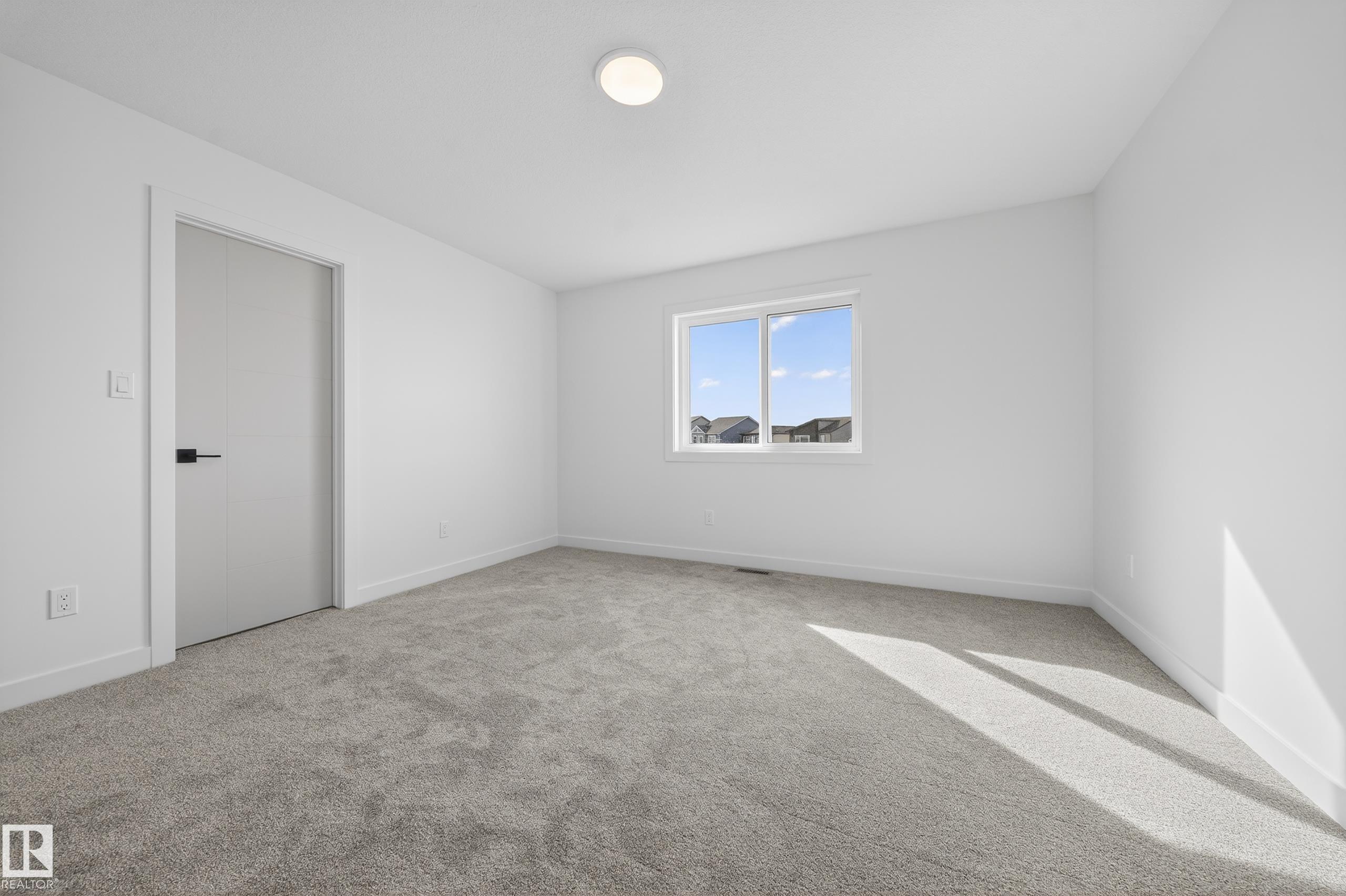 Photo 33 at 211 Paterson Link SW, Paisley, Edmonton