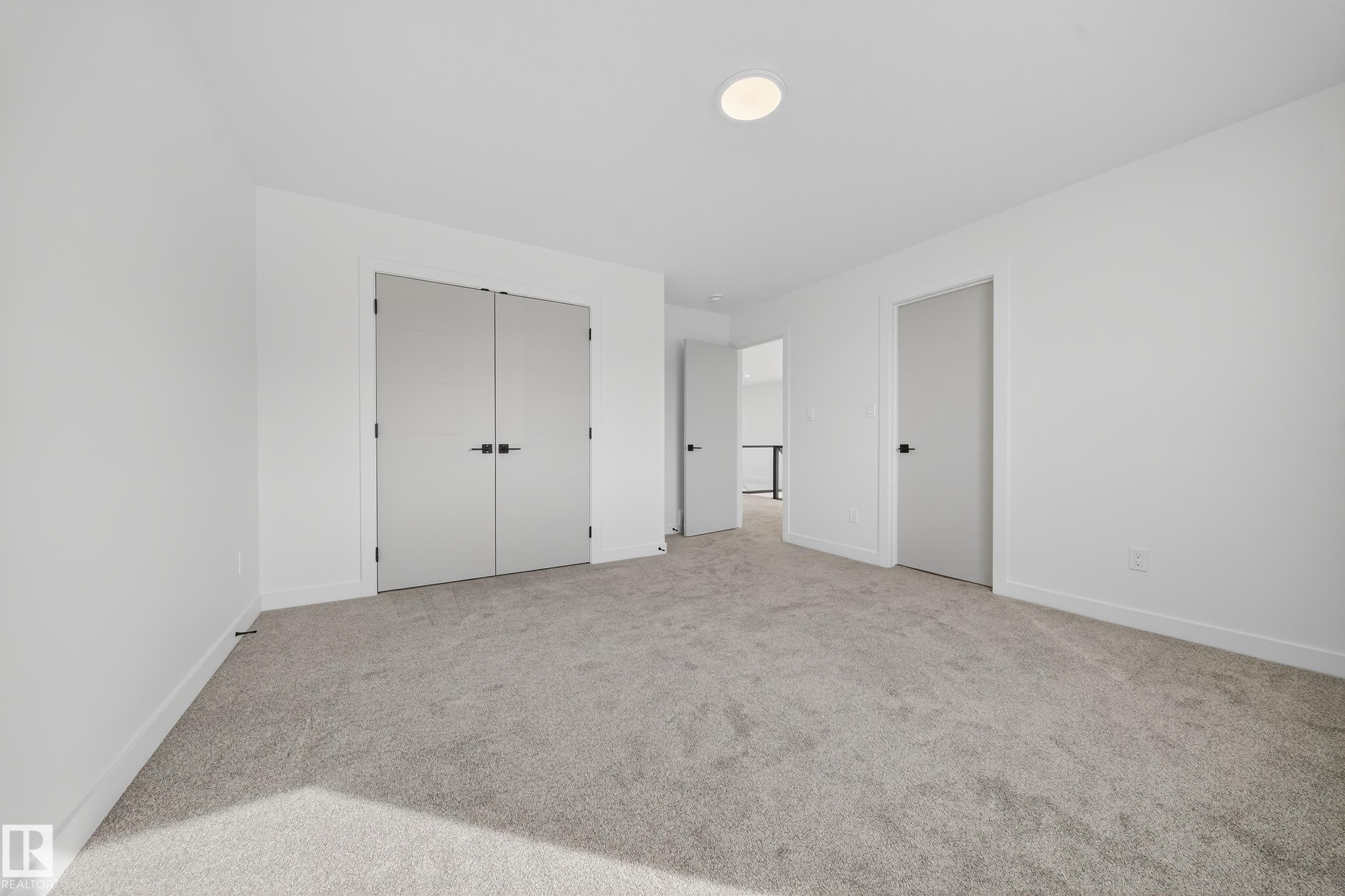 Photo 34 at 211 Paterson Link SW, Paisley, Edmonton