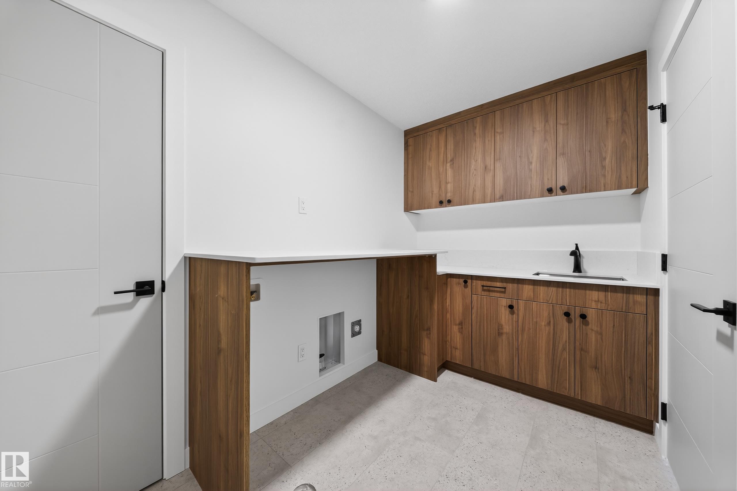 Photo 38 at 211 Paterson Link SW, Paisley, Edmonton