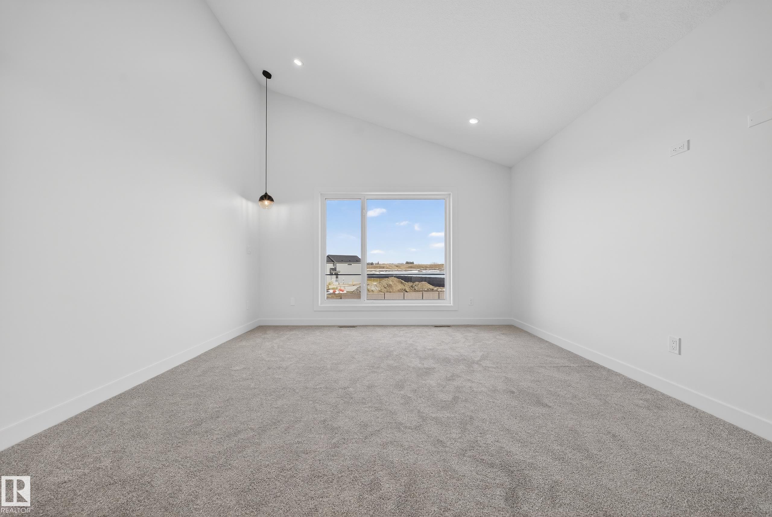 Photo 42 at 211 Paterson Link SW, Paisley, Edmonton