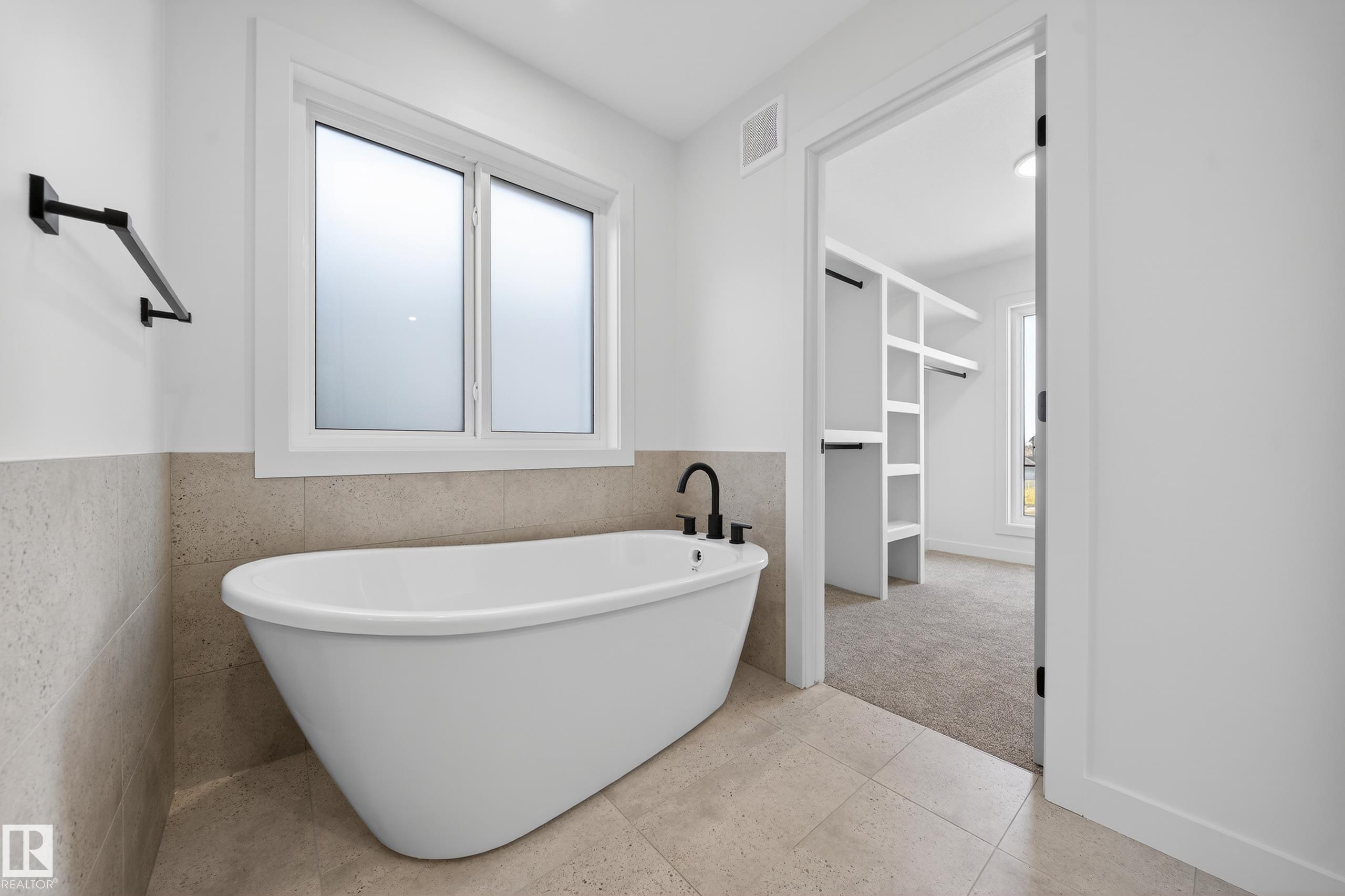 Photo 47 at 211 Paterson Link SW, Paisley, Edmonton