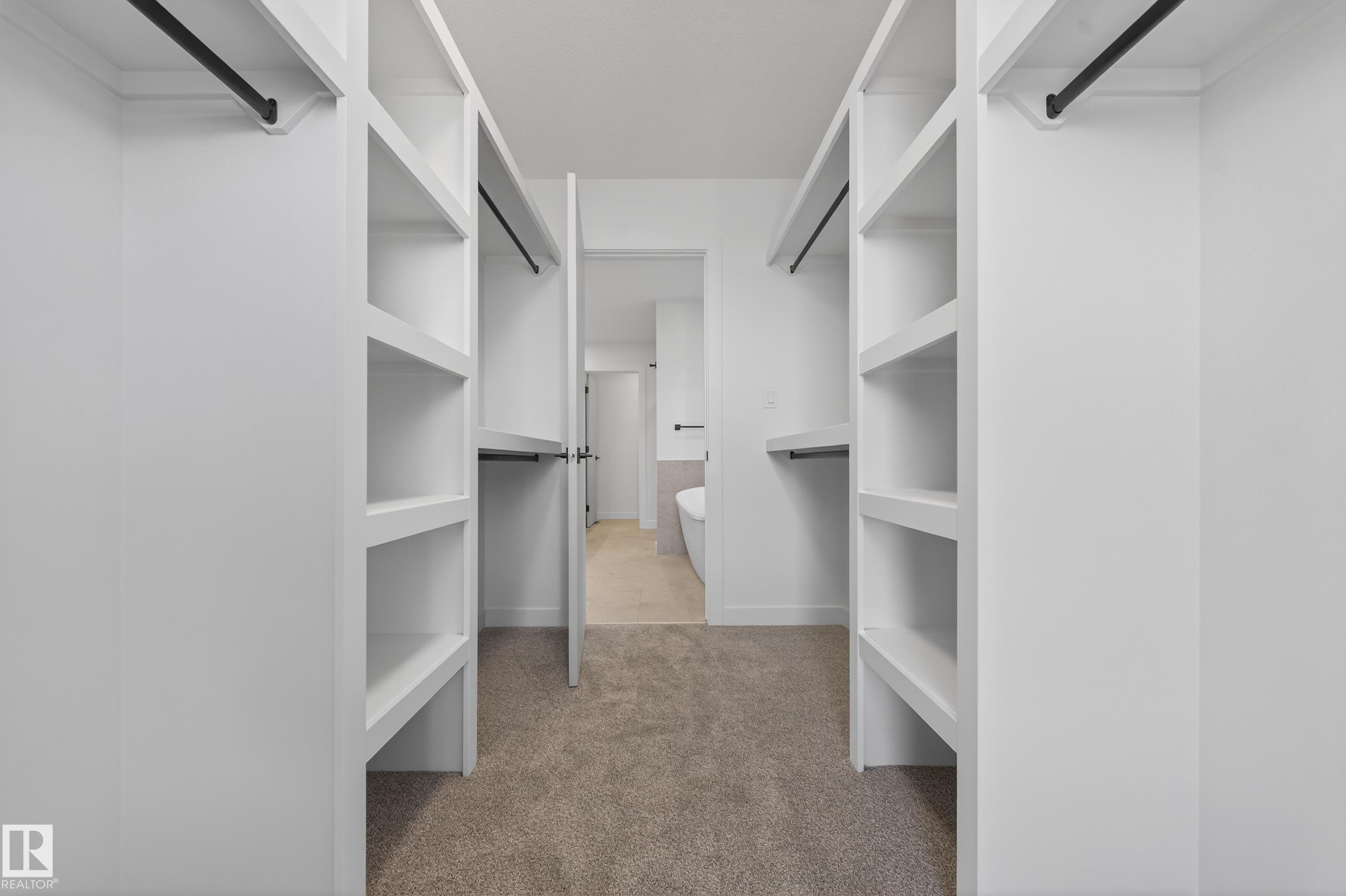 Photo 49 at 211 Paterson Link SW, Paisley, Edmonton