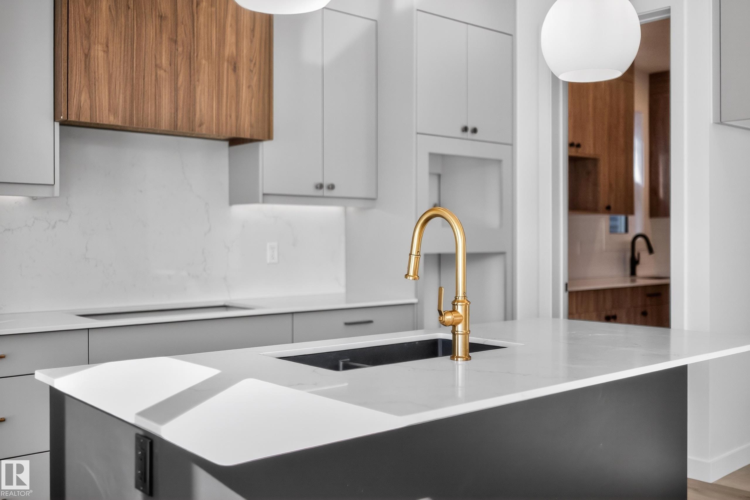 Photo 50 at 211 Paterson Link SW, Paisley, Edmonton