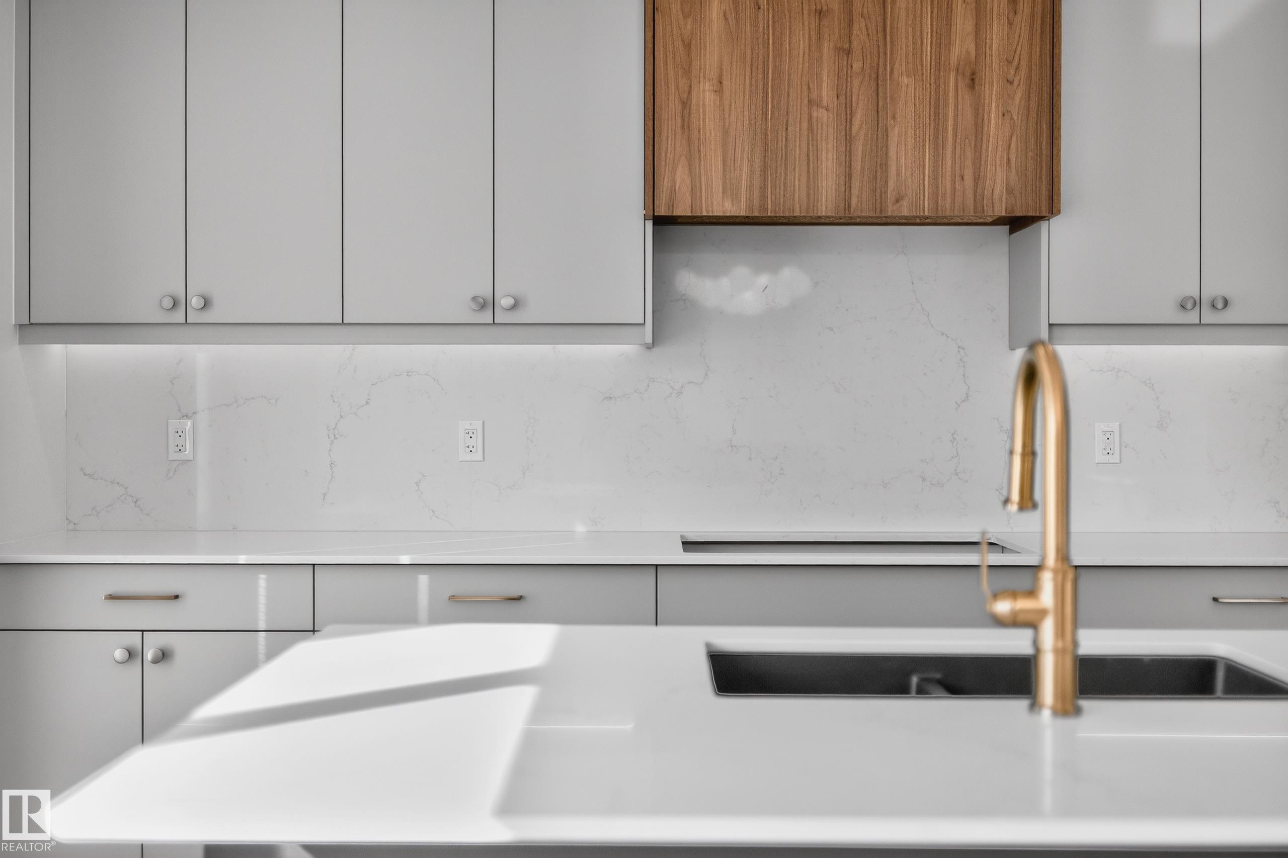 Photo 52 at 211 Paterson Link SW, Paisley, Edmonton