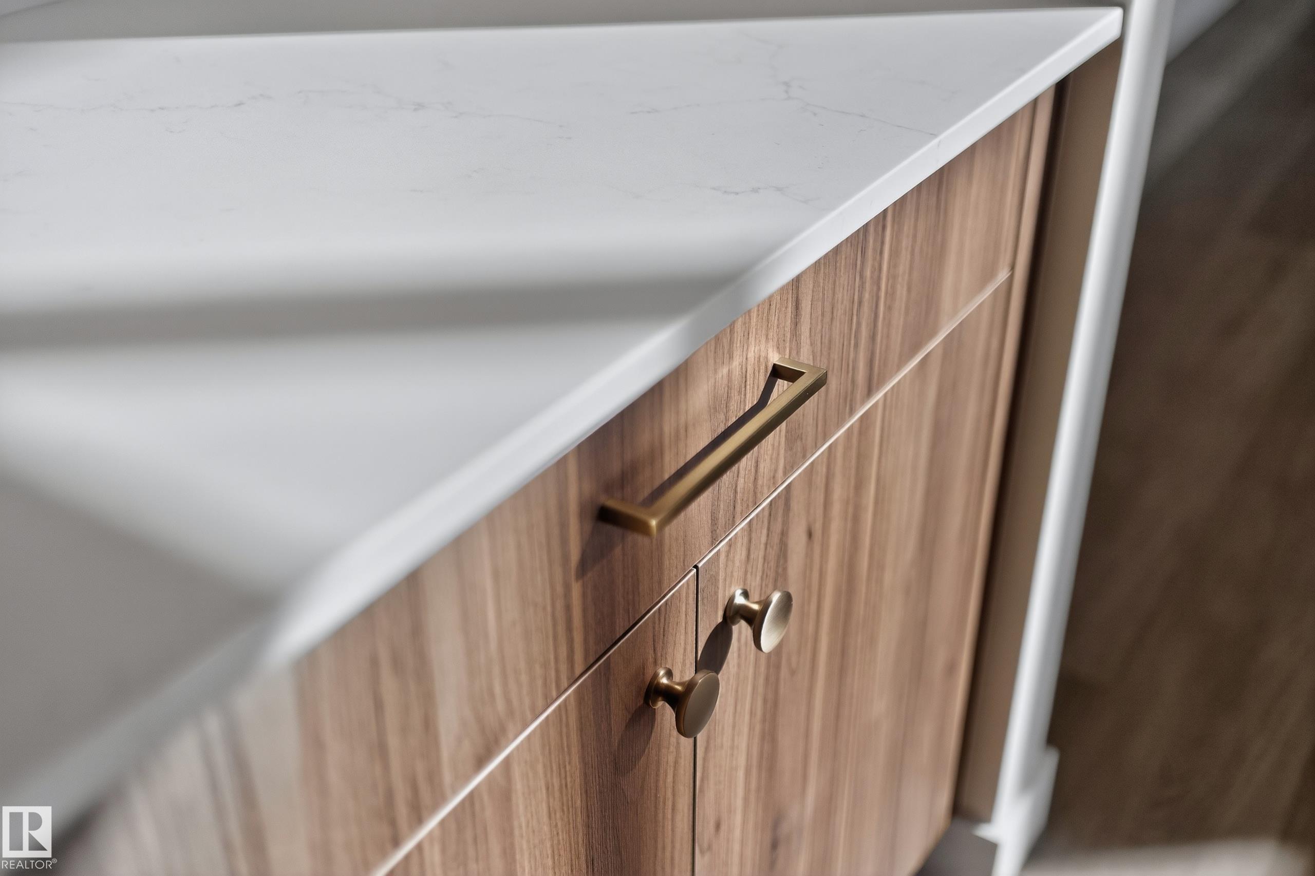 Photo 54 at 211 Paterson Link SW, Paisley, Edmonton